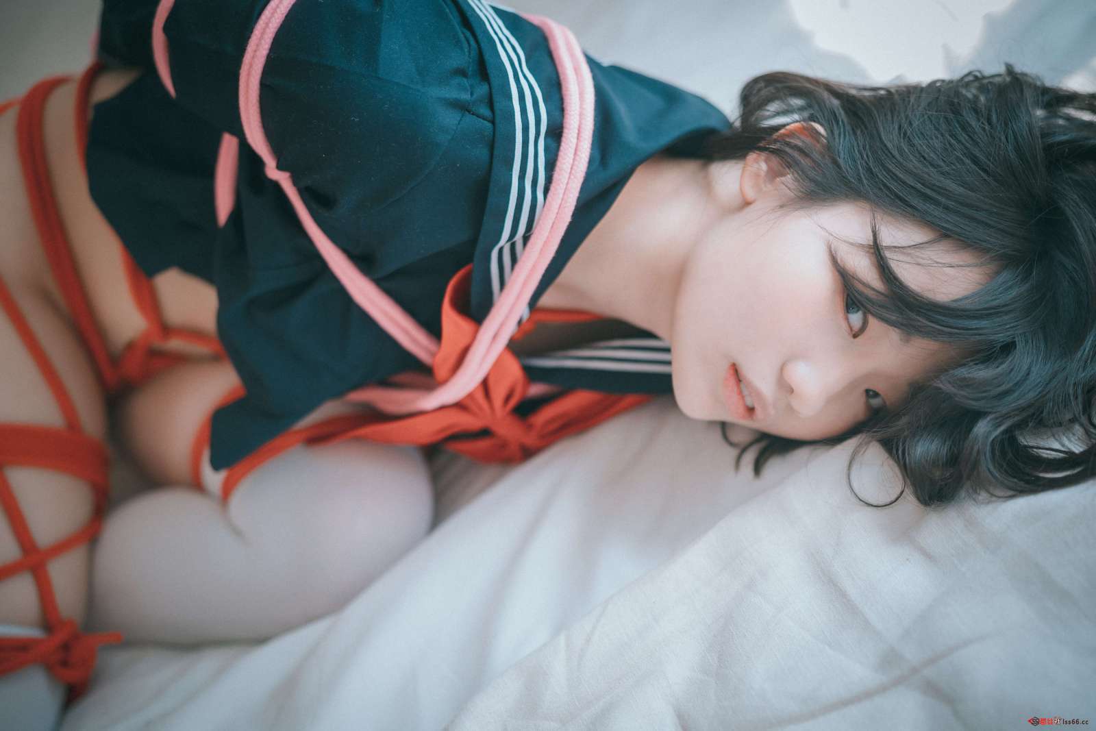 https://www.lss77.com/wp-content/uploads/2022/11/007-73-1600x1067.jpg