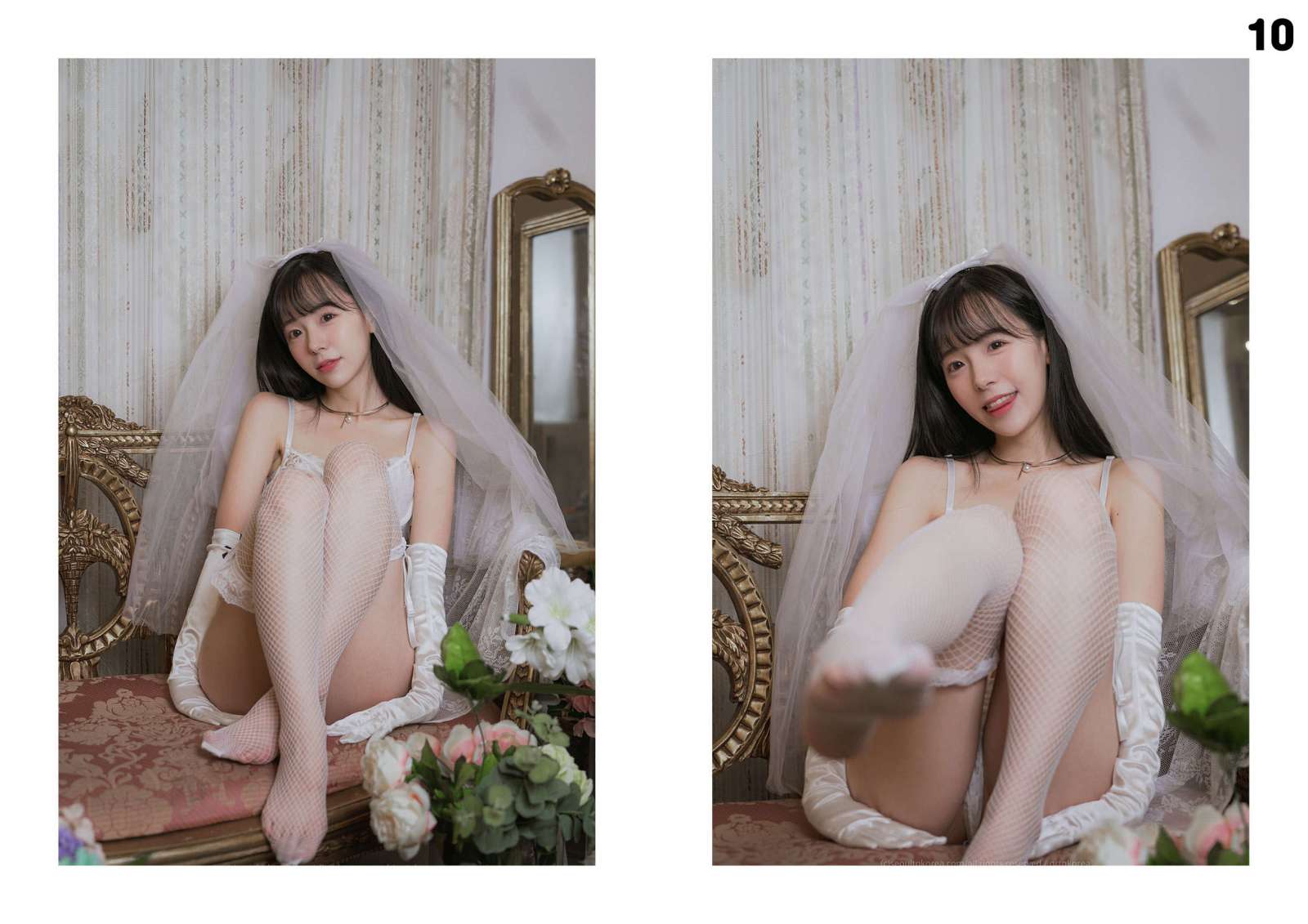https://www.lss77.com/wp-content/uploads/2022/11/007-75-1600x1131.jpg