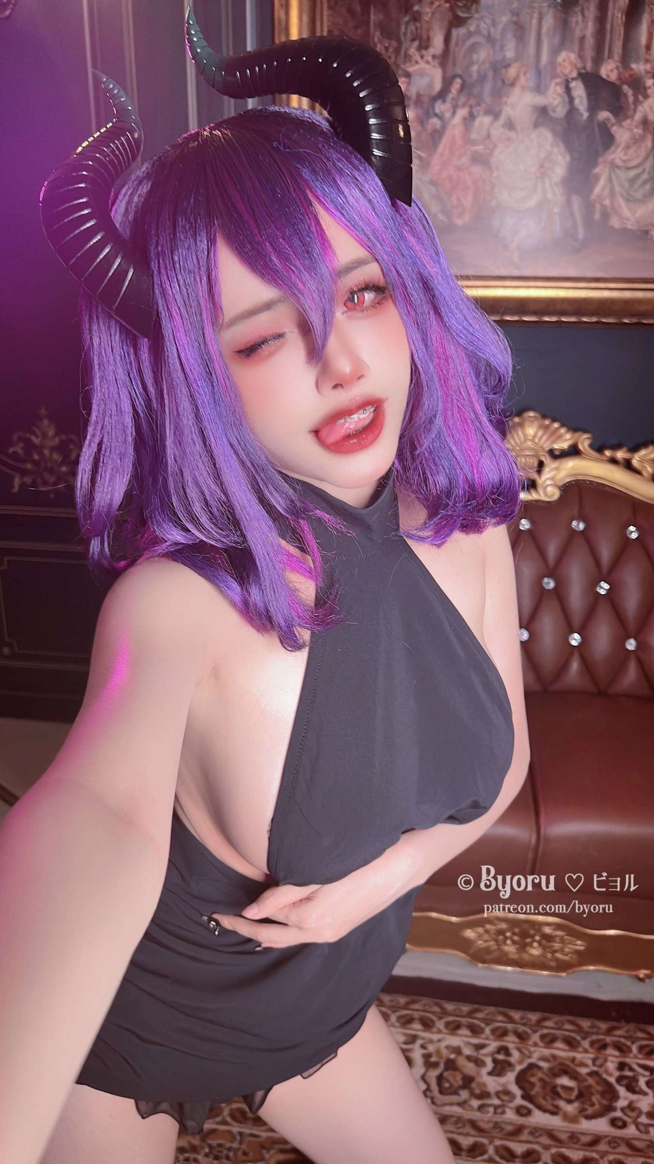 https://www.lss77.com/wp-content/uploads/2022/11/007-84-1350x2400.jpg