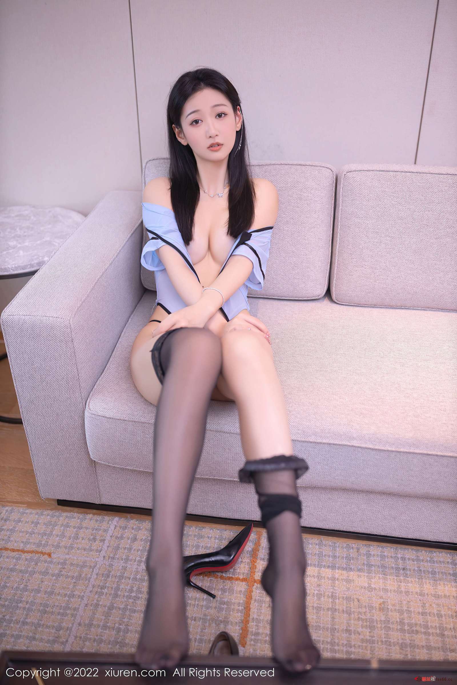 https://www.lss77.com/wp-content/uploads/2022/11/0070-45-1600x2400.jpg
