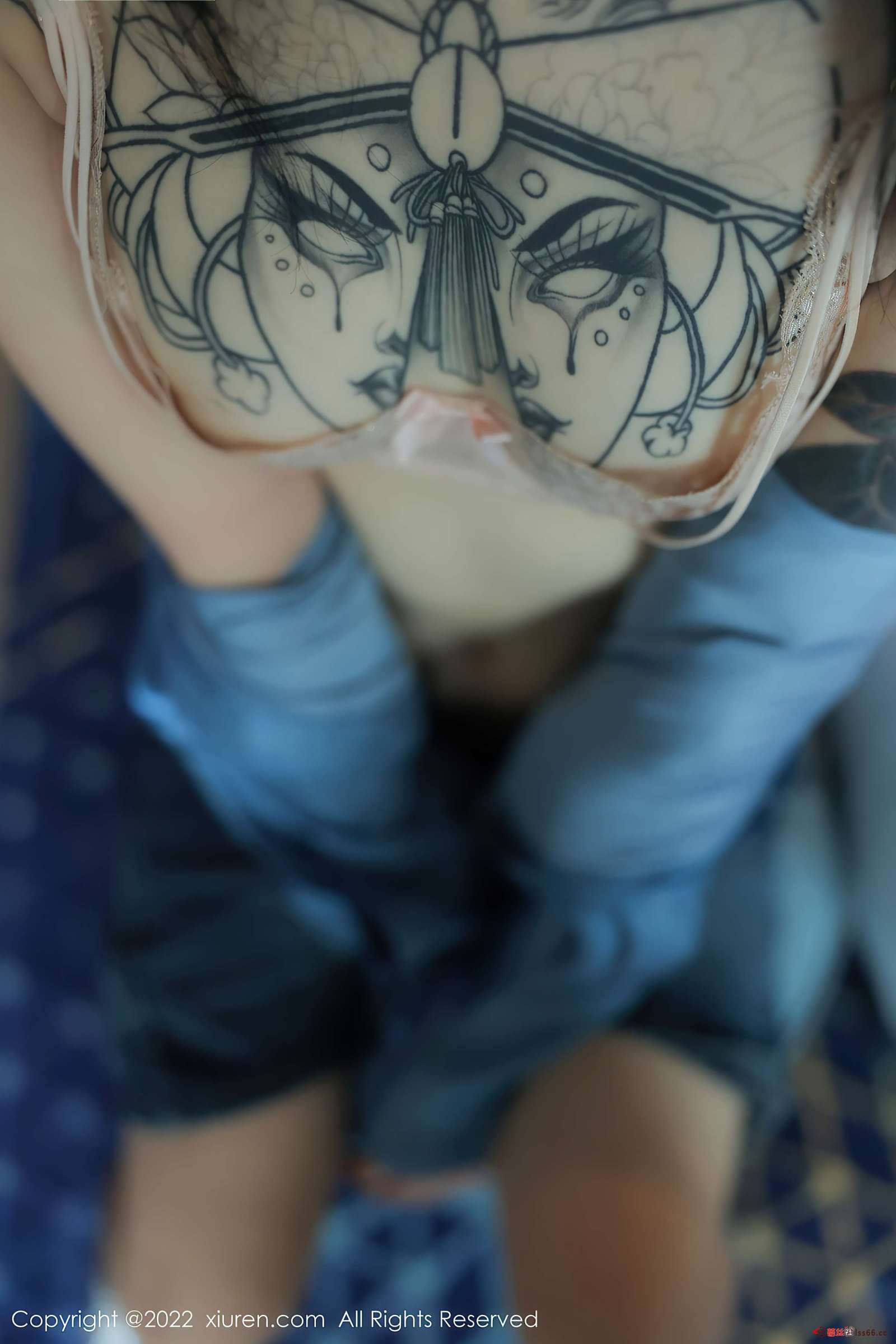 https://www.lss77.com/wp-content/uploads/2022/11/0070-8-1600x2400.jpg