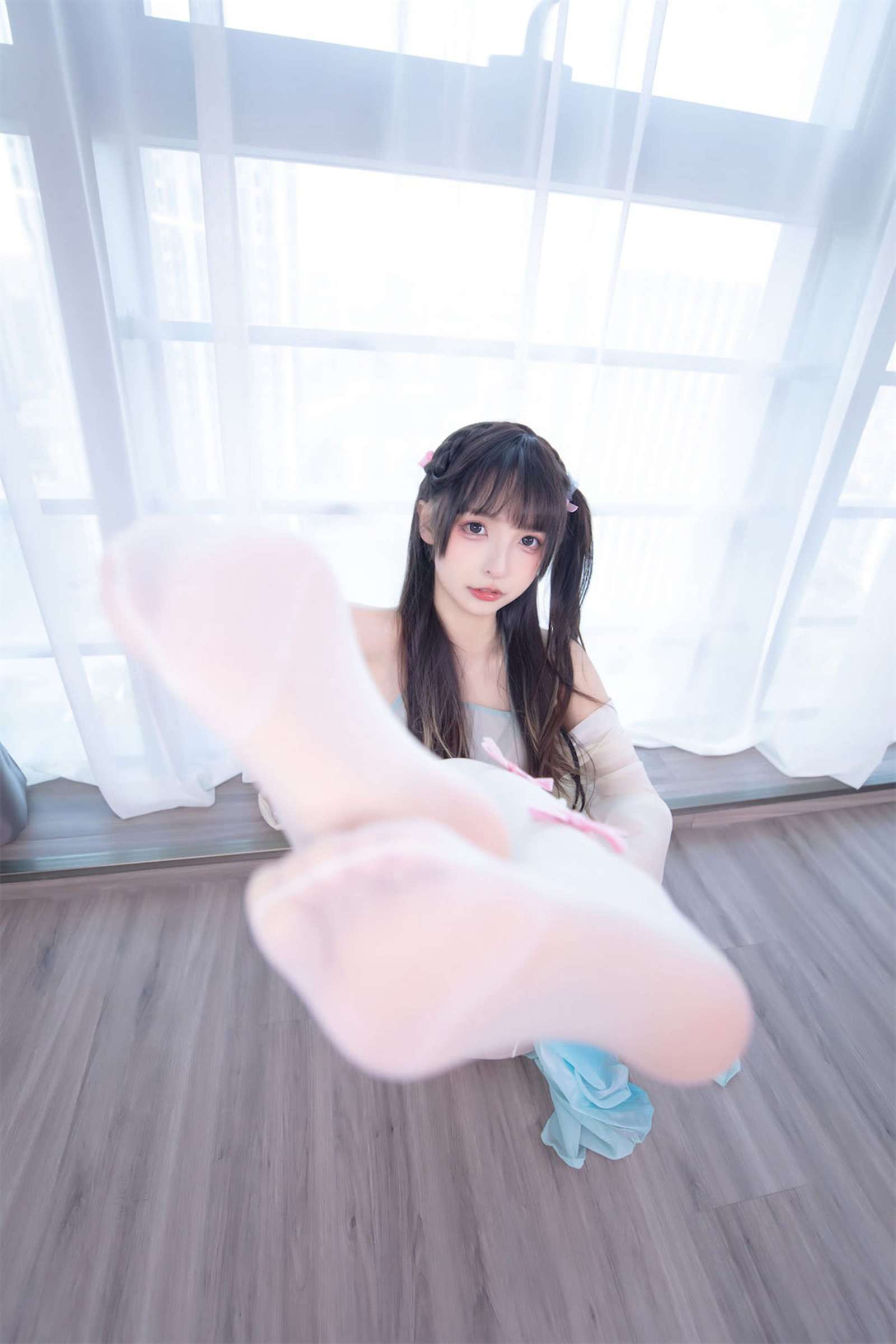 https://www.lss77.com/wp-content/uploads/2022/11/0071-64-1600x2400.jpg