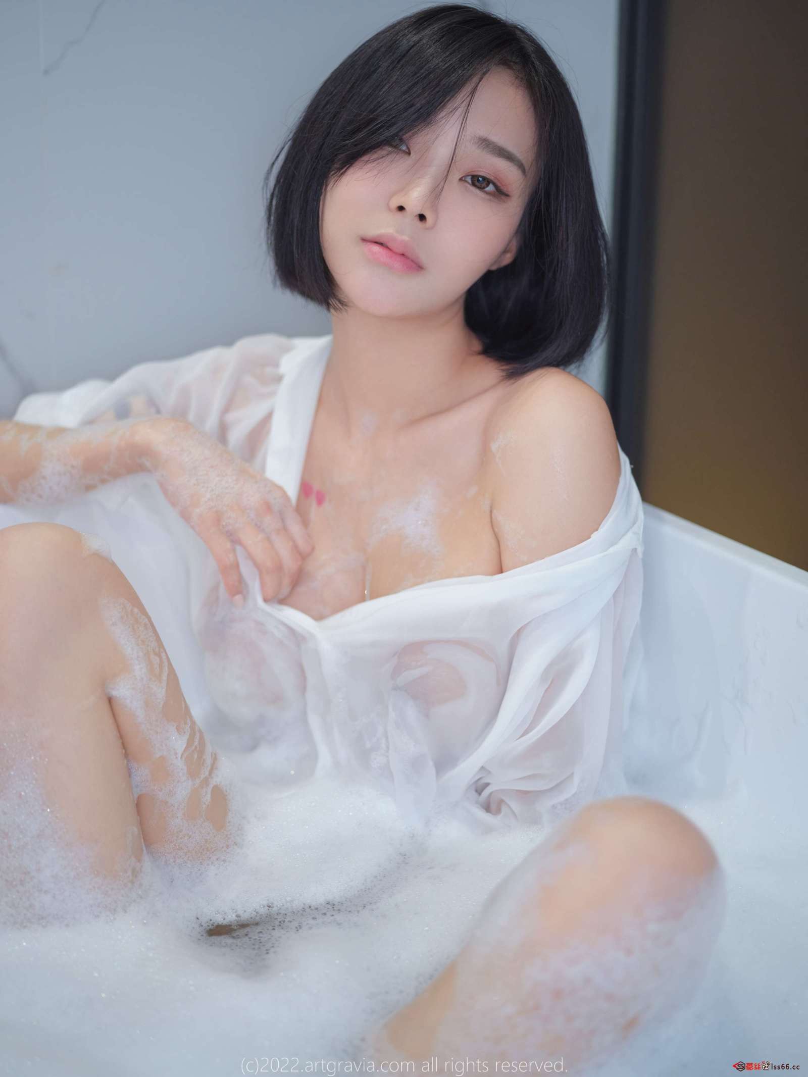 https://www.lss77.com/wp-content/uploads/2022/11/0072-19-1600x2133.jpg