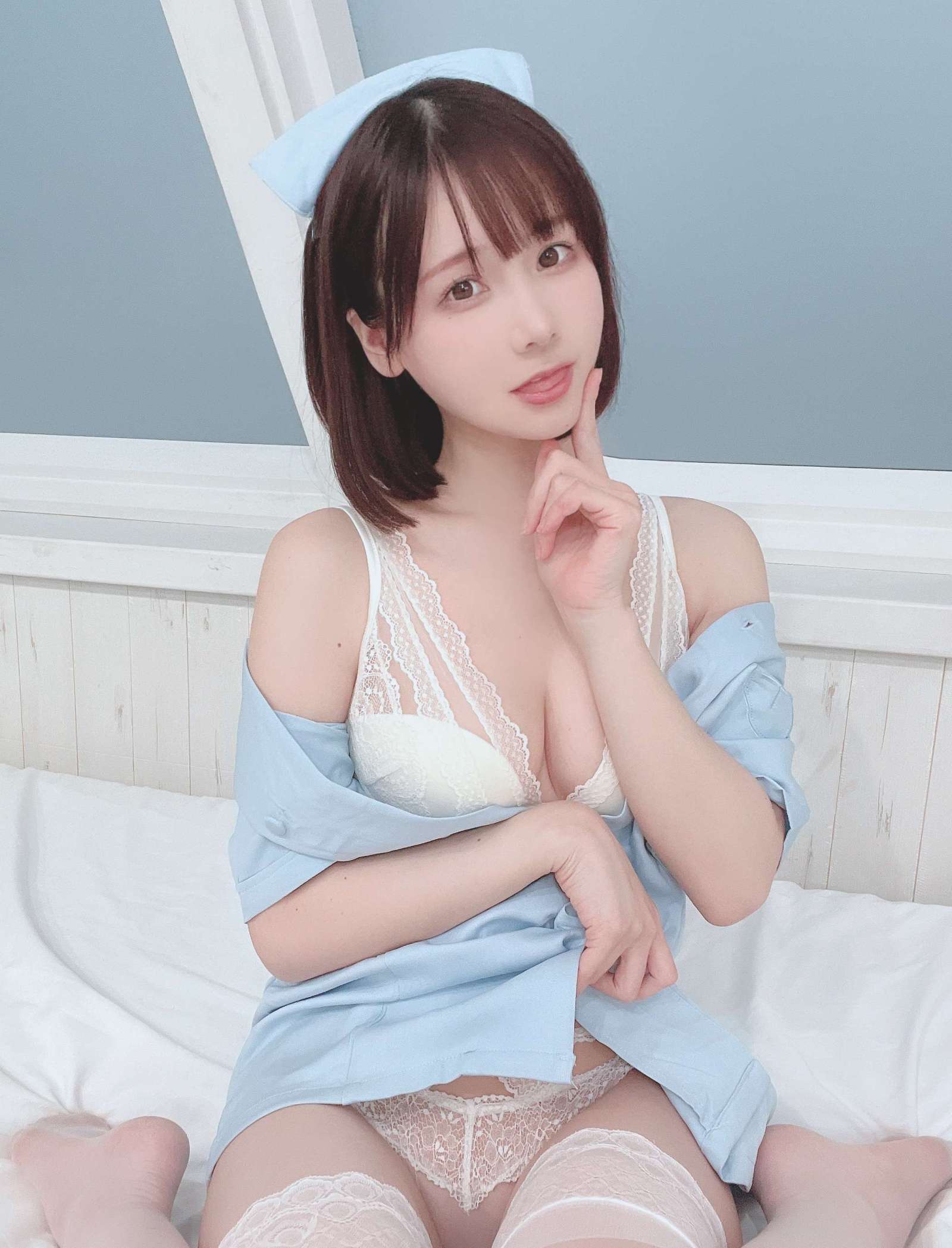 https://www.lss77.com/wp-content/uploads/2022/11/0073-18-1600x2098.jpg