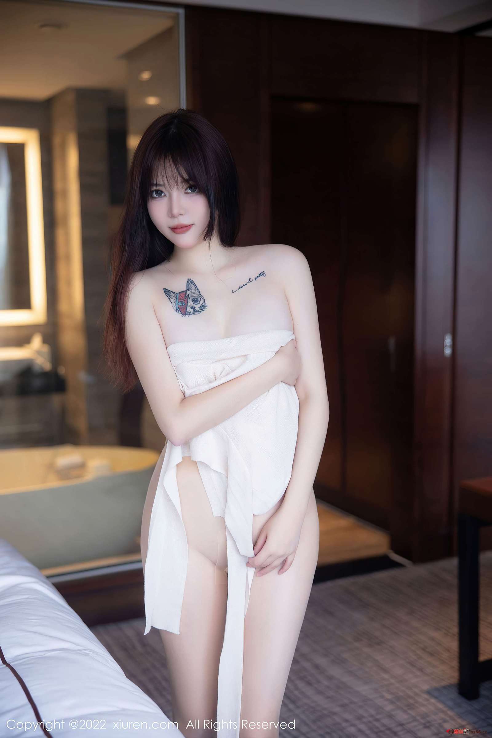 https://www.lss77.com/wp-content/uploads/2022/11/0073-50-1600x2400.jpg