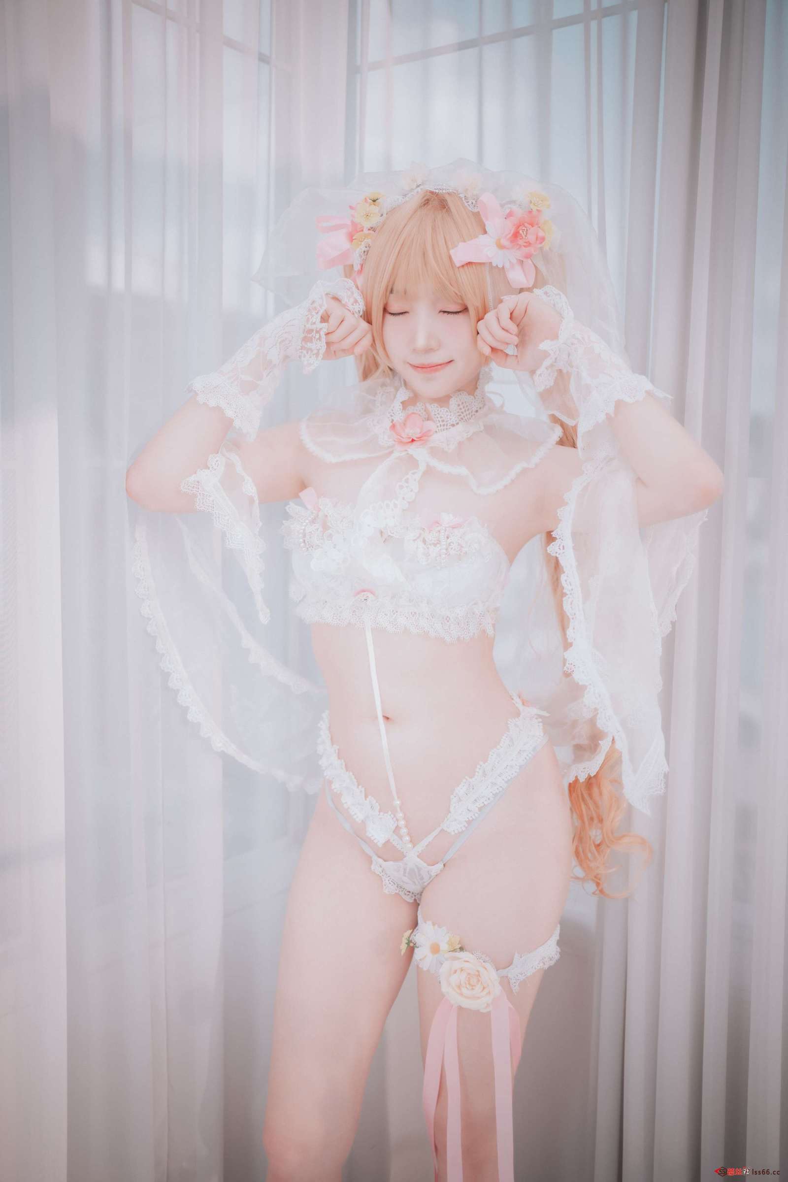 https://www.lss77.com/wp-content/uploads/2022/11/0075-30-1600x2400.jpg