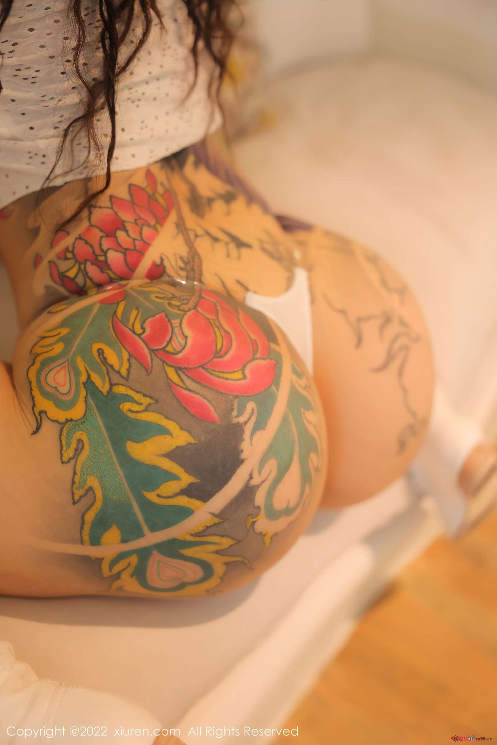 https://www.lss77.com/wp-content/uploads/2022/11/0079-24-1600x2400.jpg