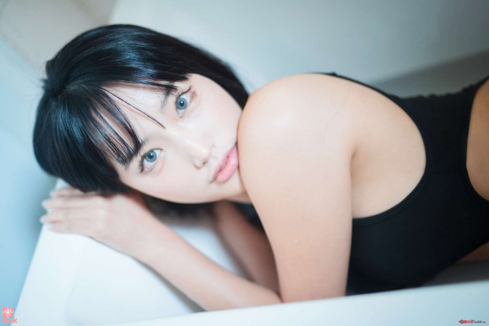 https://www.lss77.com/wp-content/uploads/2022/11/008-106-1600x1067.jpg