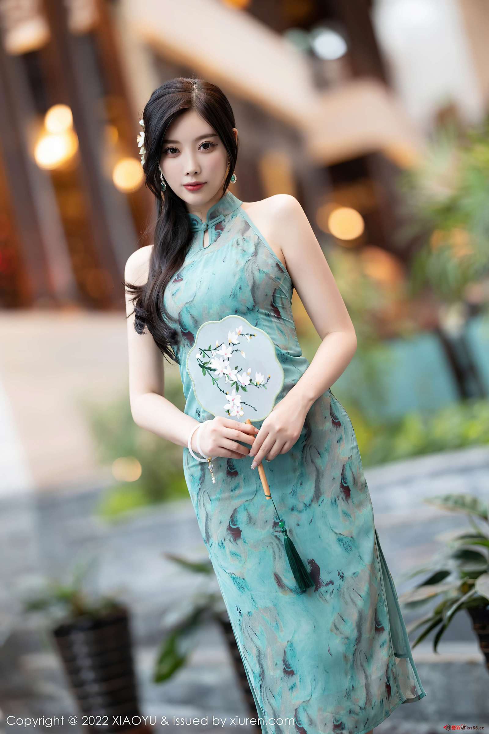 https://www.lss77.com/wp-content/uploads/2022/11/008-115-1600x2400.jpg