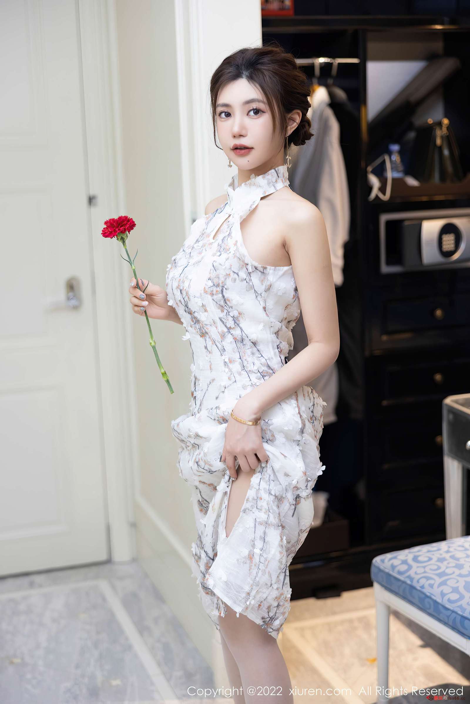 https://www.lss77.com/wp-content/uploads/2022/11/008-120-1600x2398.jpg
