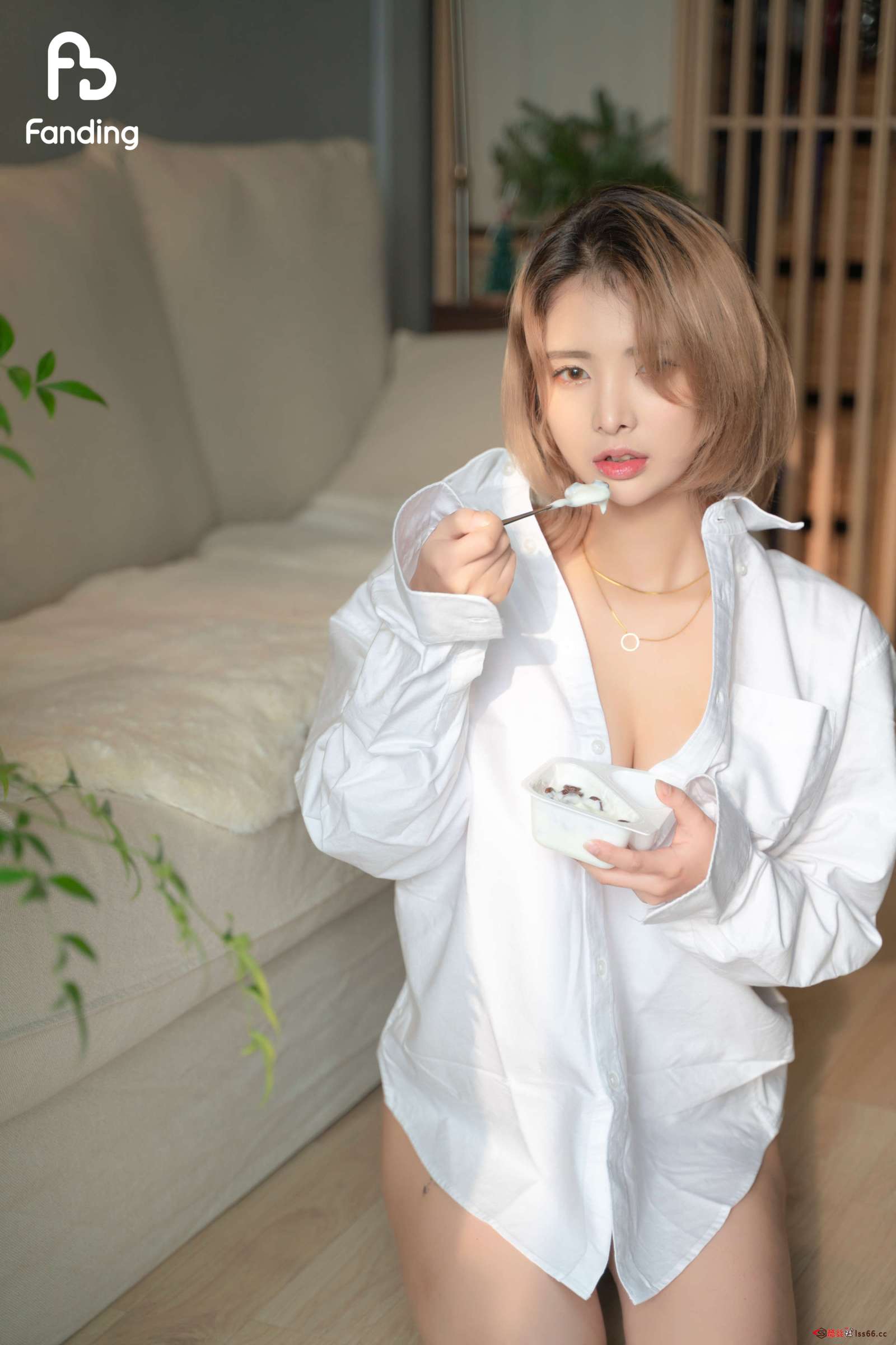 https://www.lss77.com/wp-content/uploads/2022/11/008-128-1600x2400.jpg