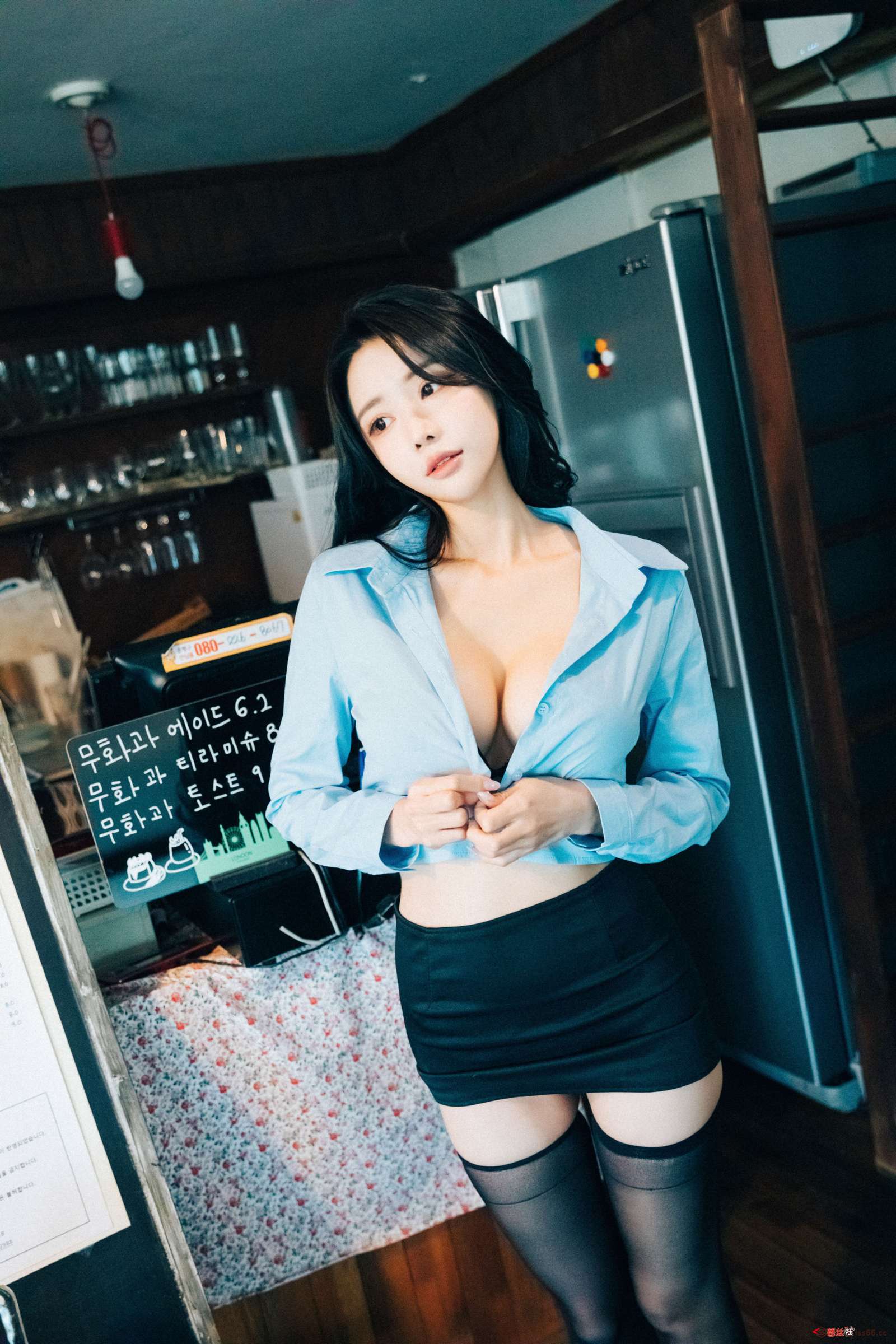 https://www.lss77.com/wp-content/uploads/2022/11/008-133-1600x2400.jpg