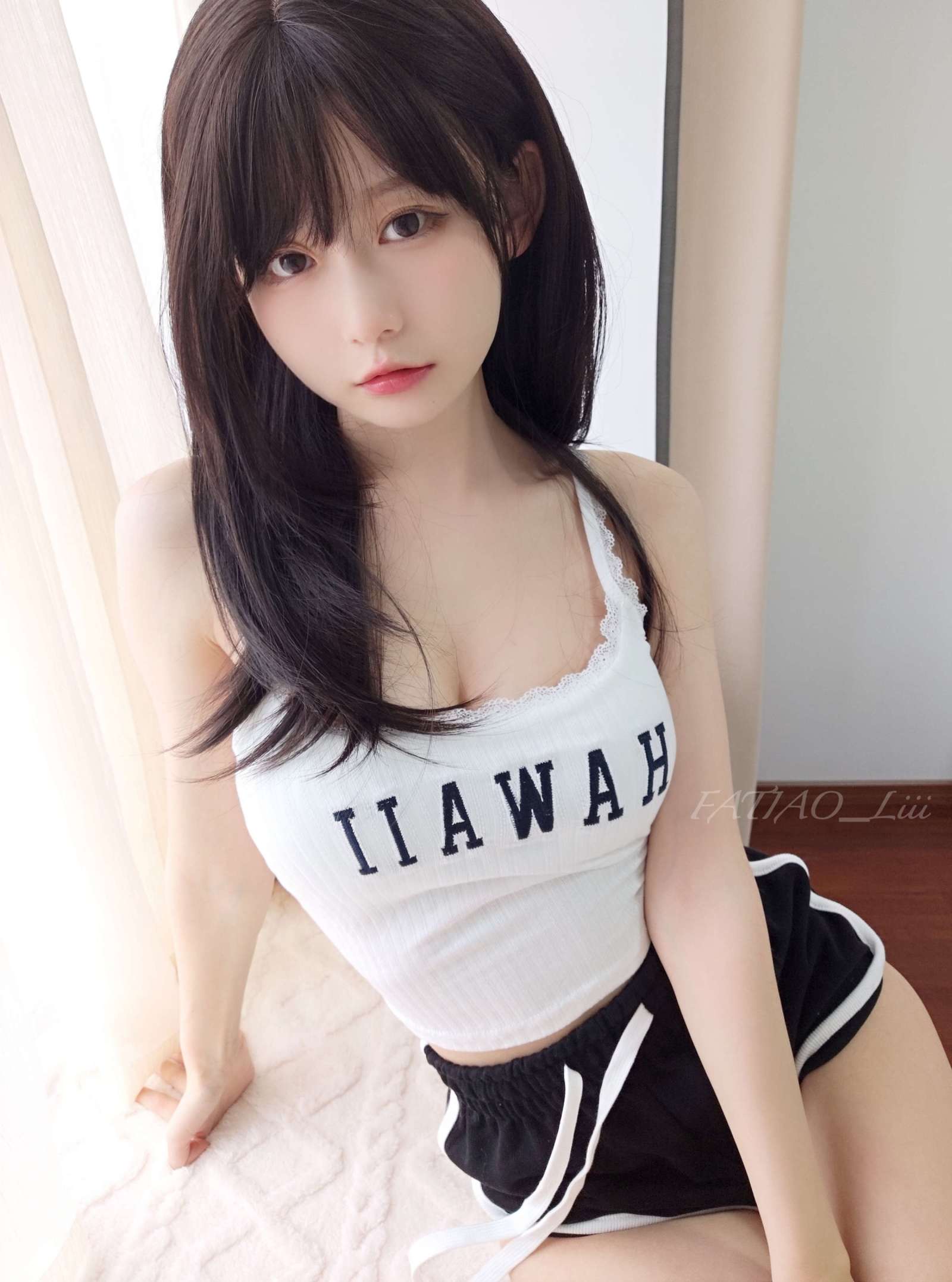 https://www.lss77.com/wp-content/uploads/2022/11/008-142-1600x2155.jpg