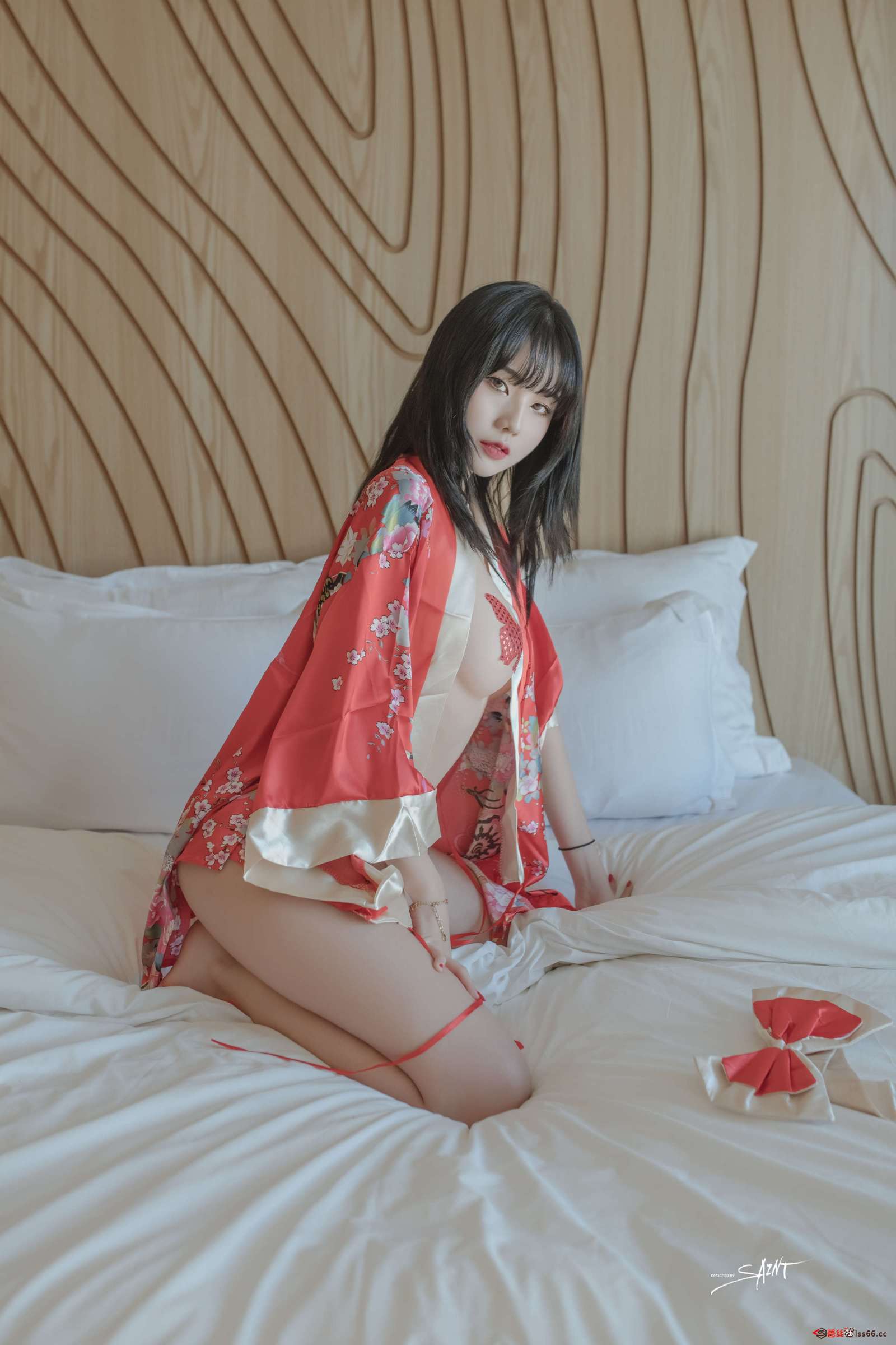 https://www.lss77.com/wp-content/uploads/2022/11/008-147-1600x2400.jpg