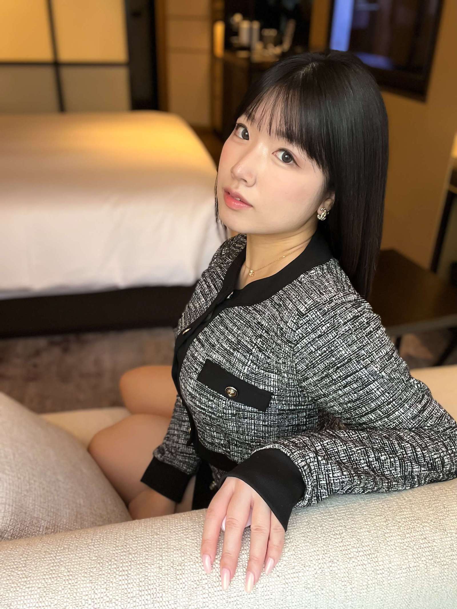 https://www.lss77.com/wp-content/uploads/2022/11/008-148-1600x2133.jpg