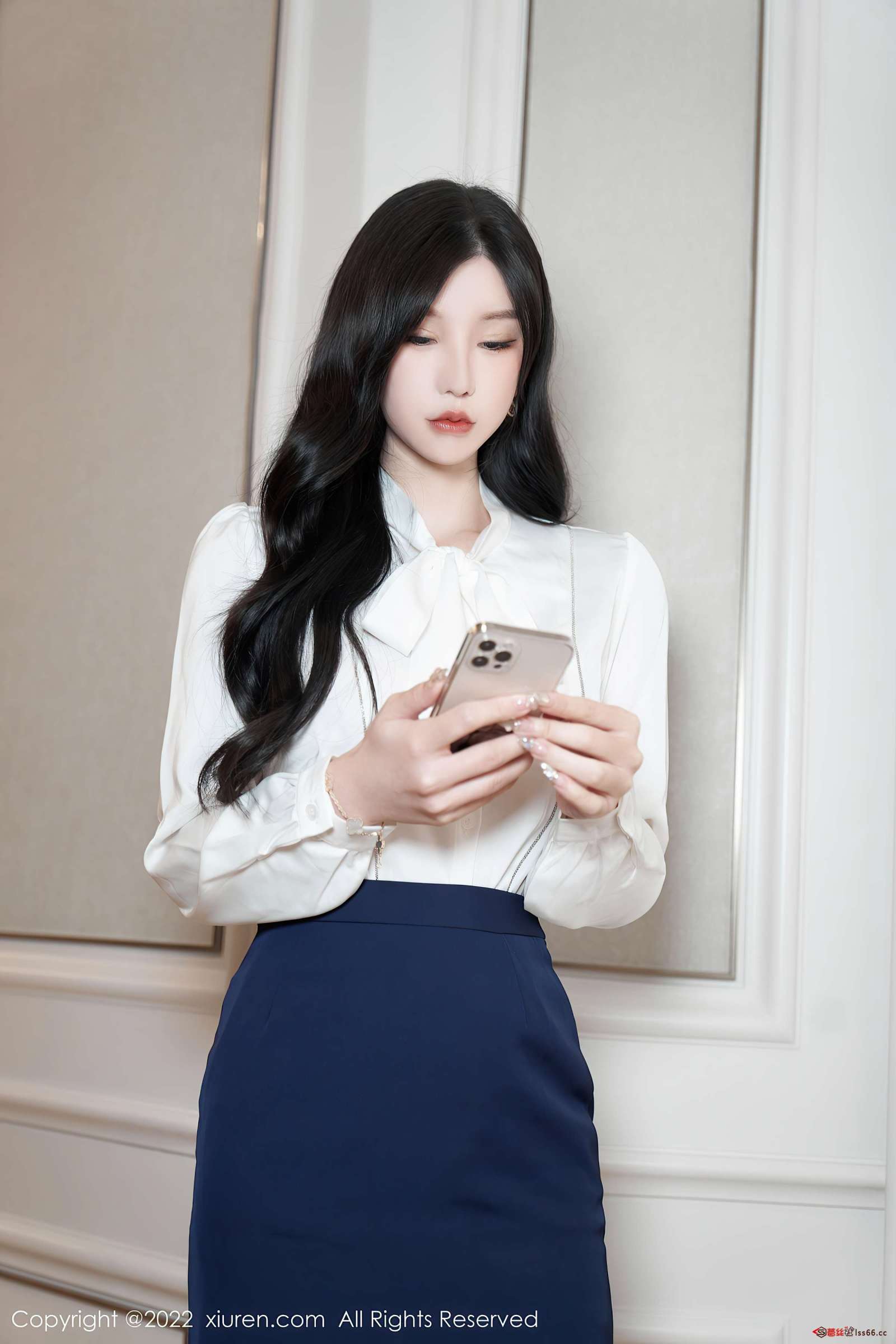 https://www.lss77.com/wp-content/uploads/2022/11/008-153-1600x2400.jpg