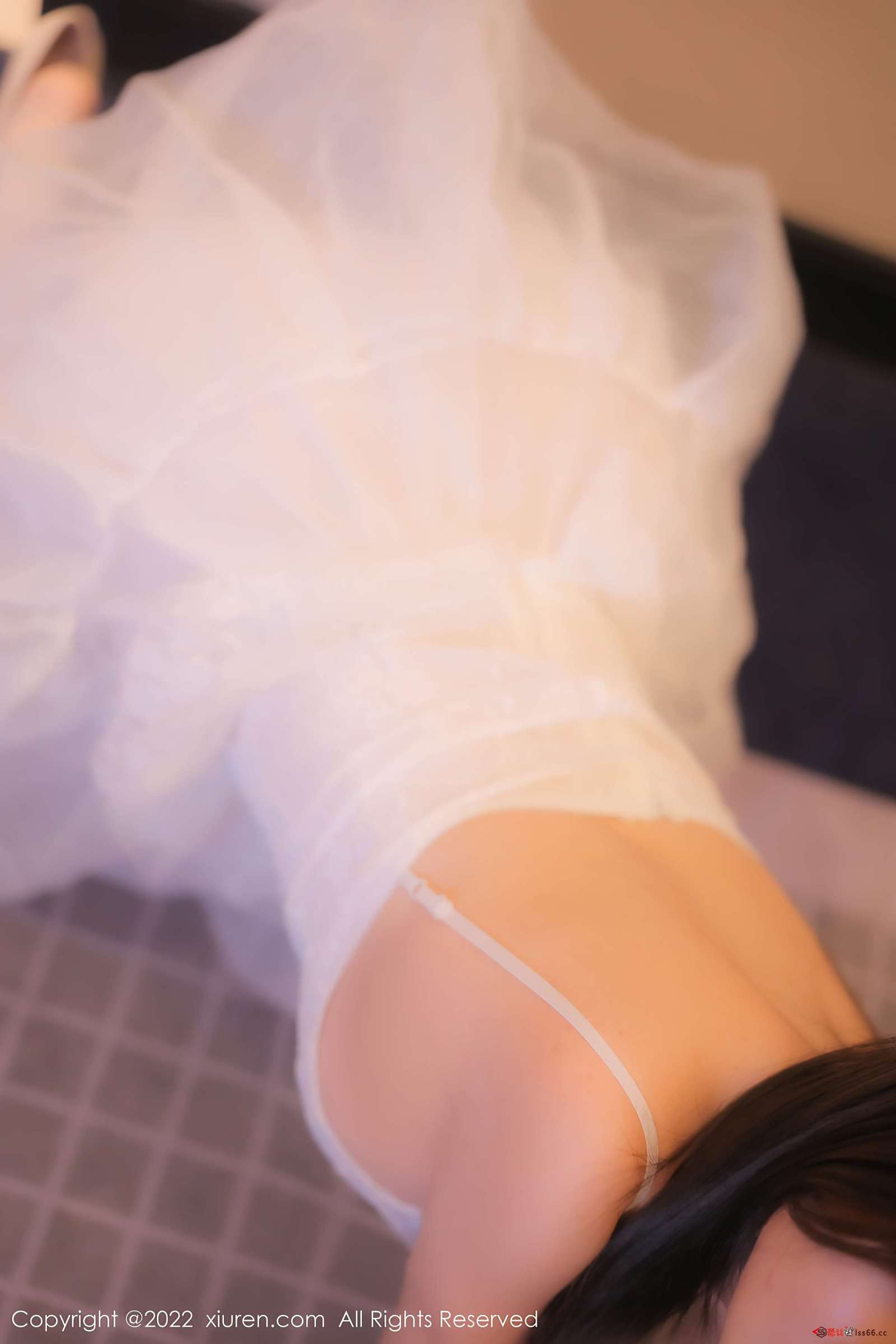 https://www.lss77.com/wp-content/uploads/2022/11/008-157-1600x2400.jpg