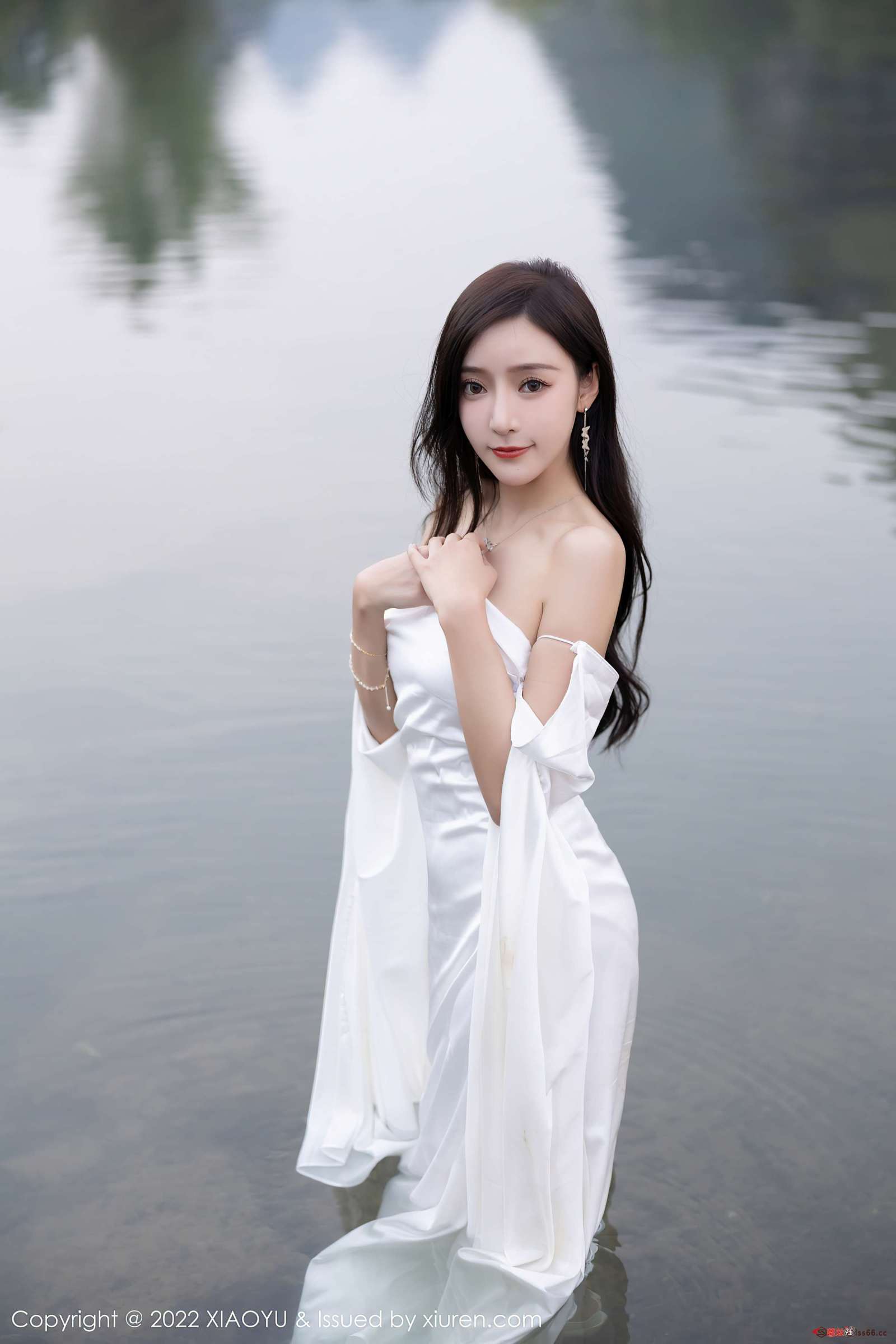 https://www.lss77.com/wp-content/uploads/2022/11/008-173-1600x2400.jpg