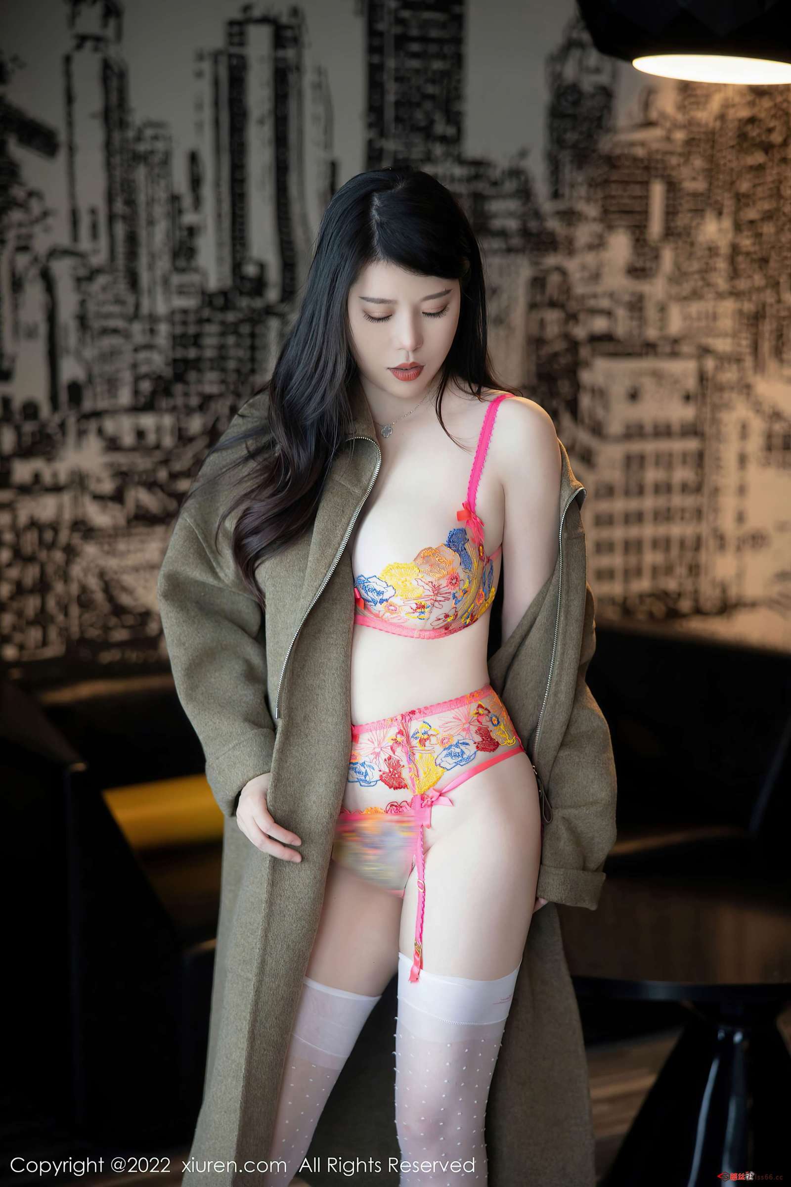 https://www.lss77.com/wp-content/uploads/2022/11/008-180-1600x2400.jpg