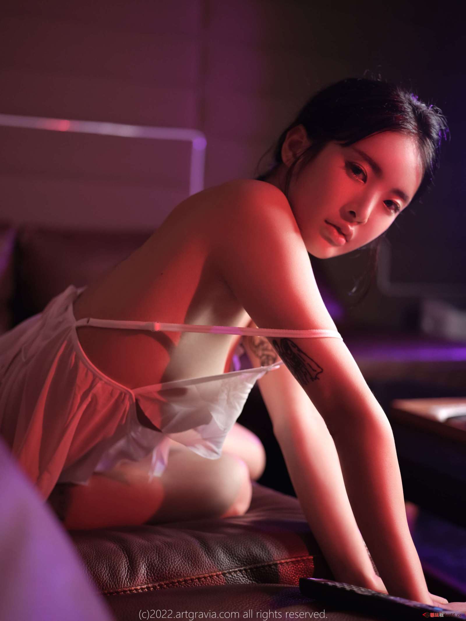 https://www.lss77.com/wp-content/uploads/2022/11/008-19-1600x2133.jpg