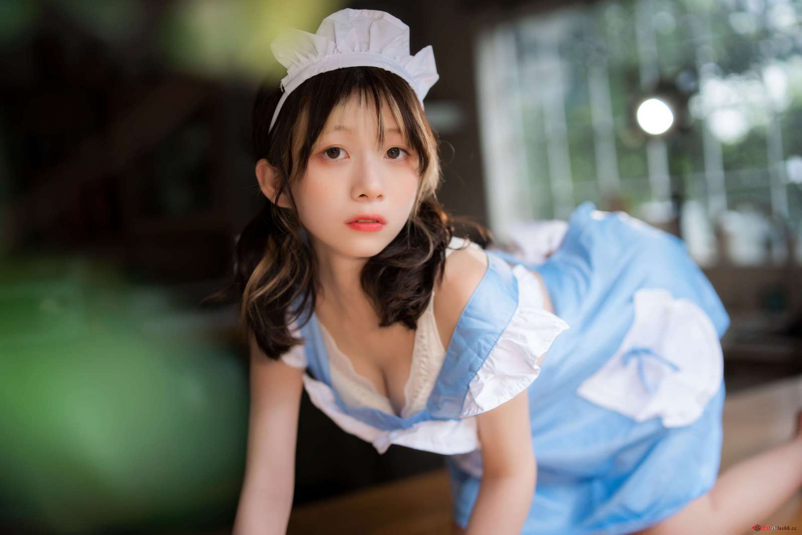 https://www.lss77.com/wp-content/uploads/2022/11/008-191-1600x1067.jpg