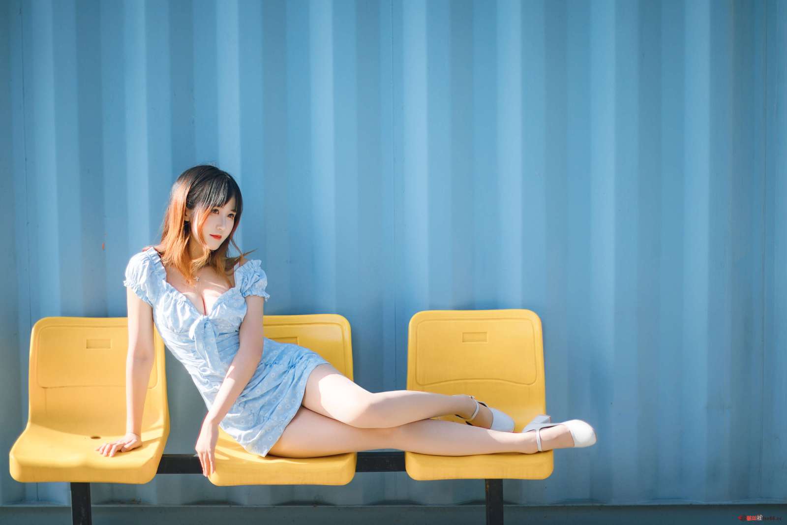 https://www.lss77.com/wp-content/uploads/2022/11/008-197-1600x1067.jpg