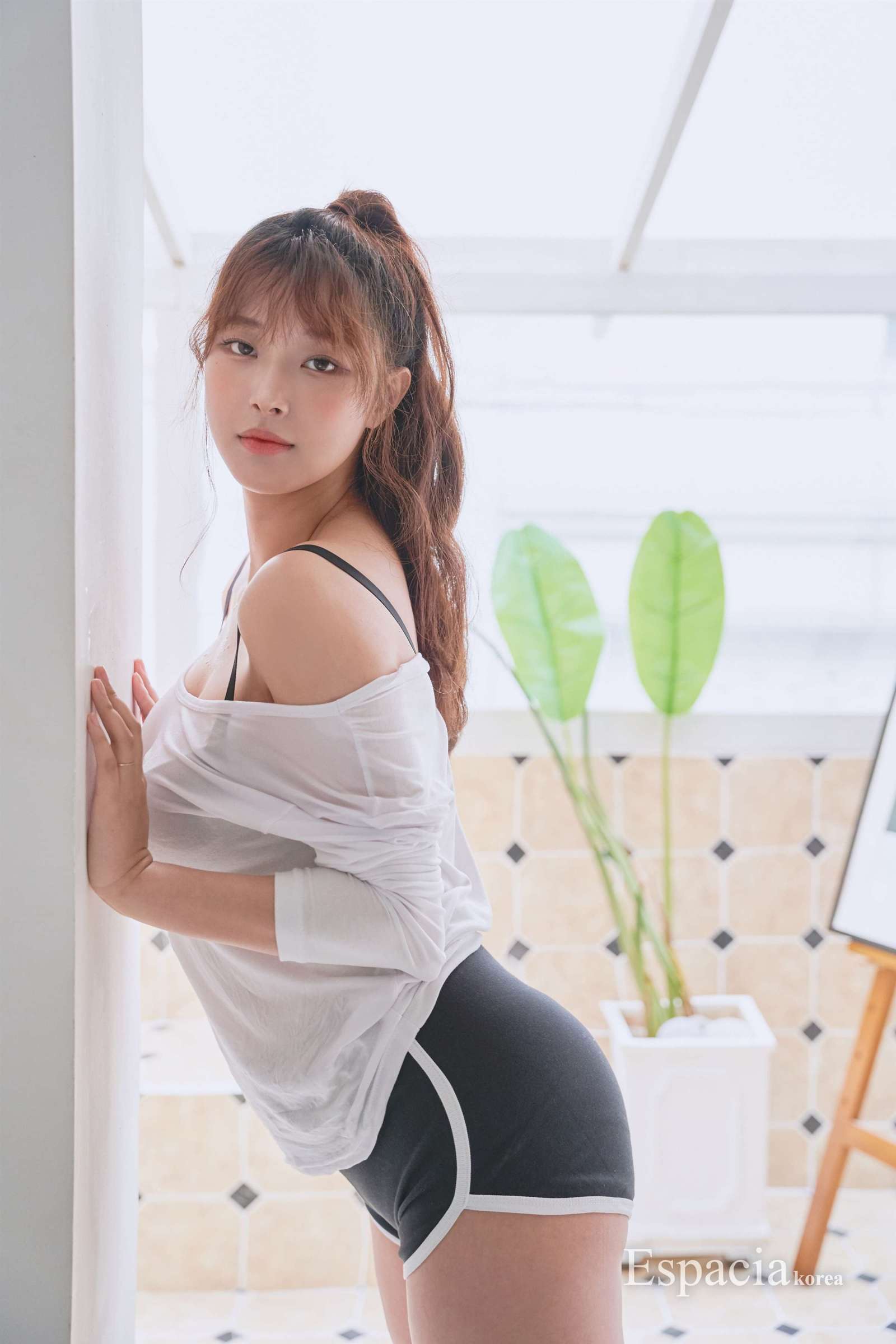 https://www.lss77.com/wp-content/uploads/2022/11/008-203-1600x2400.jpg
