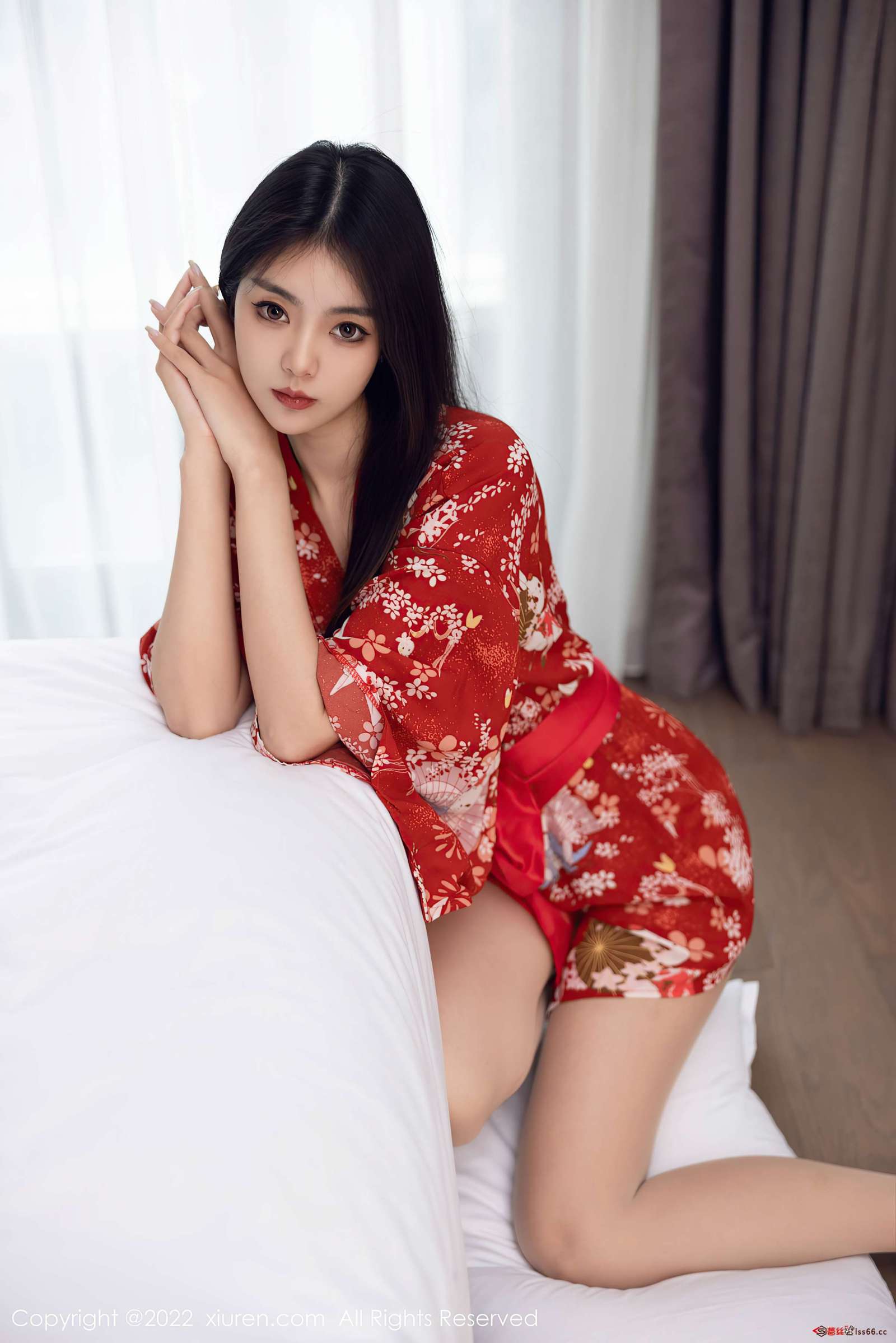 https://www.lss77.com/wp-content/uploads/2022/11/008-210-1600x2398.jpg