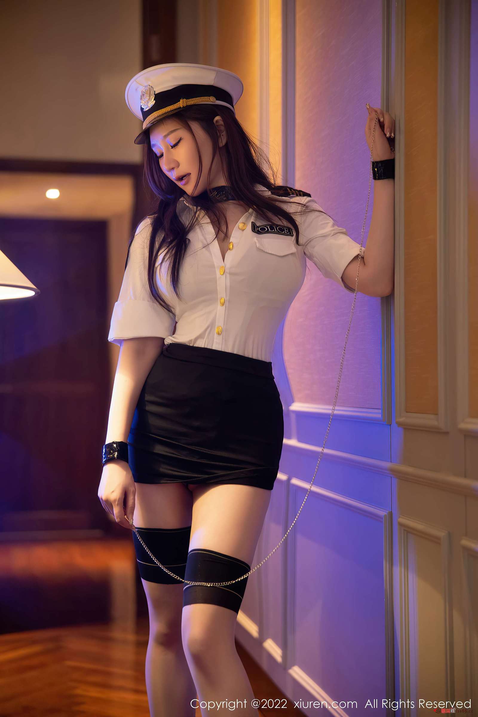 https://www.lss77.com/wp-content/uploads/2022/11/008-228-1600x2400.jpg