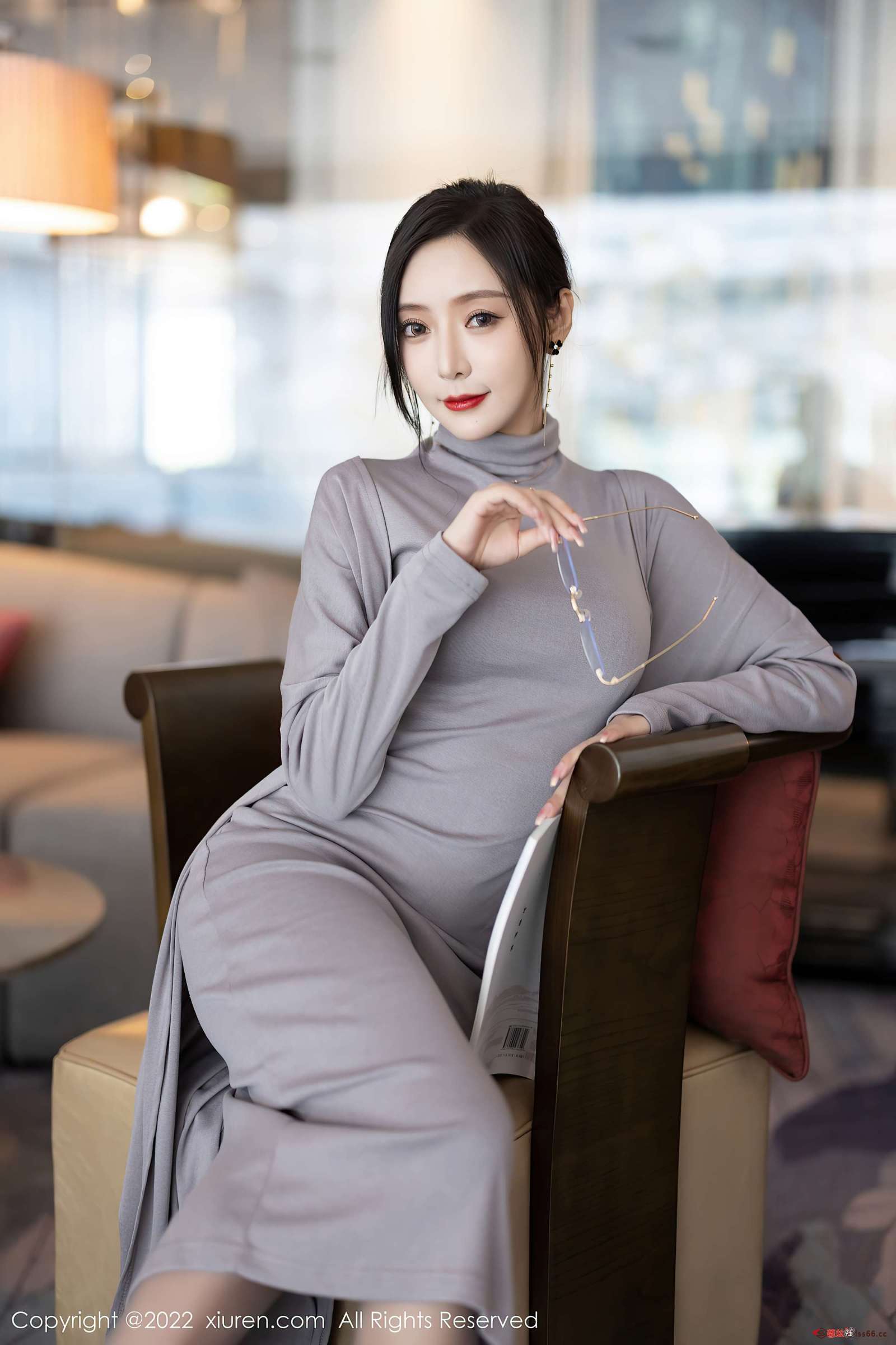 https://www.lss77.com/wp-content/uploads/2022/11/008-230-1600x2400.jpg