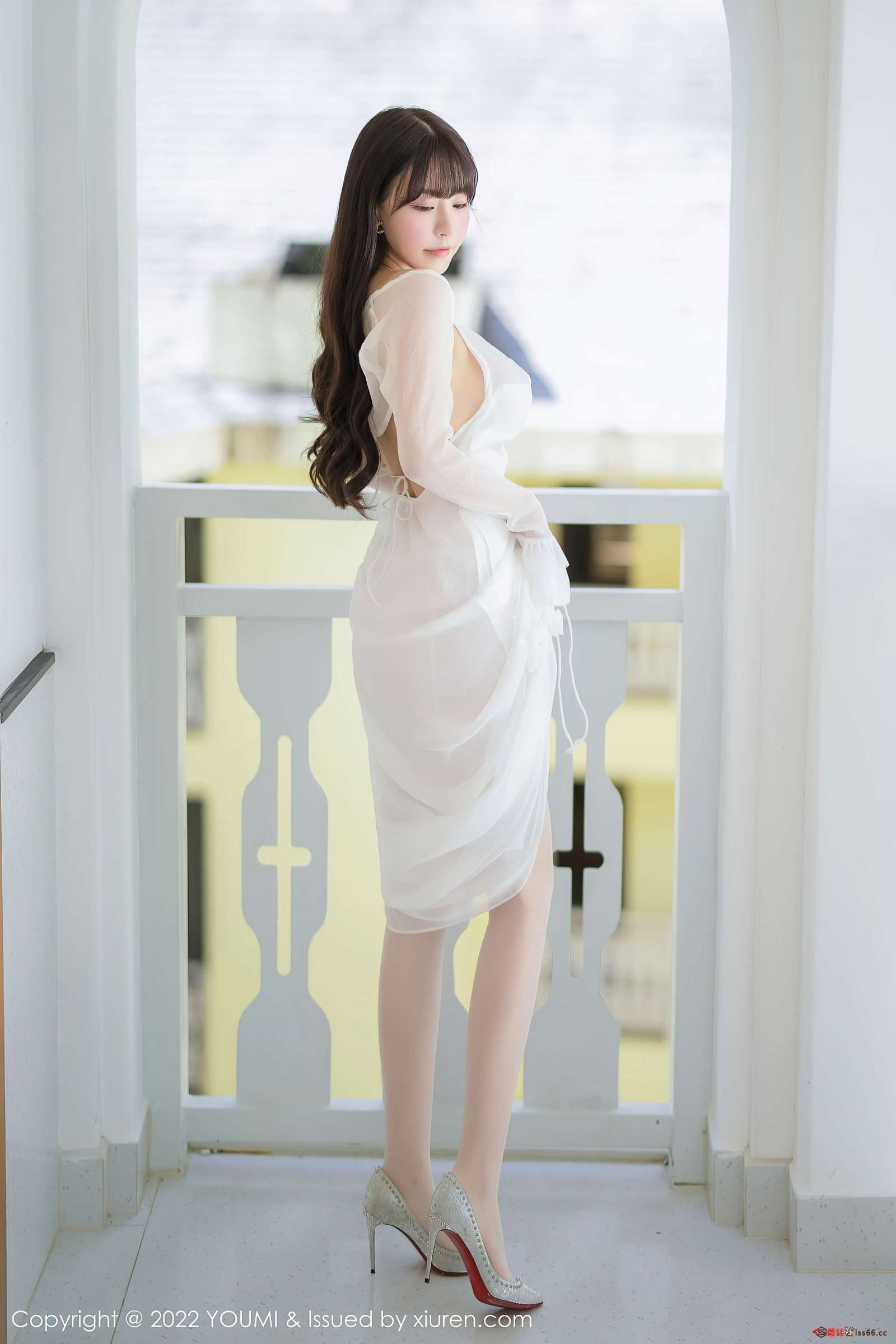 https://www.lss77.com/wp-content/uploads/2022/11/008-232-1600x2400.jpg