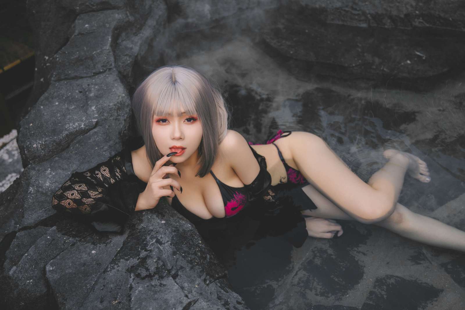 https://www.lss77.com/wp-content/uploads/2022/11/008-255-1600x1067.jpg