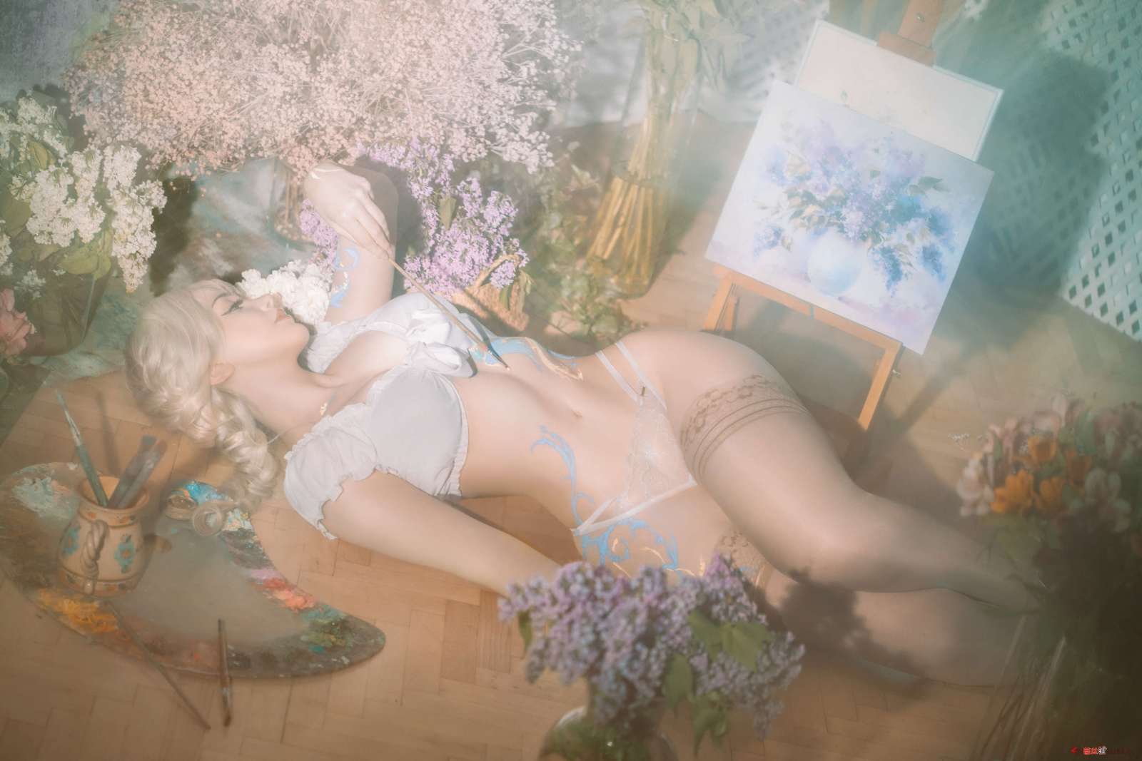 https://www.lss77.com/wp-content/uploads/2022/11/008-274-1600x1067.jpg