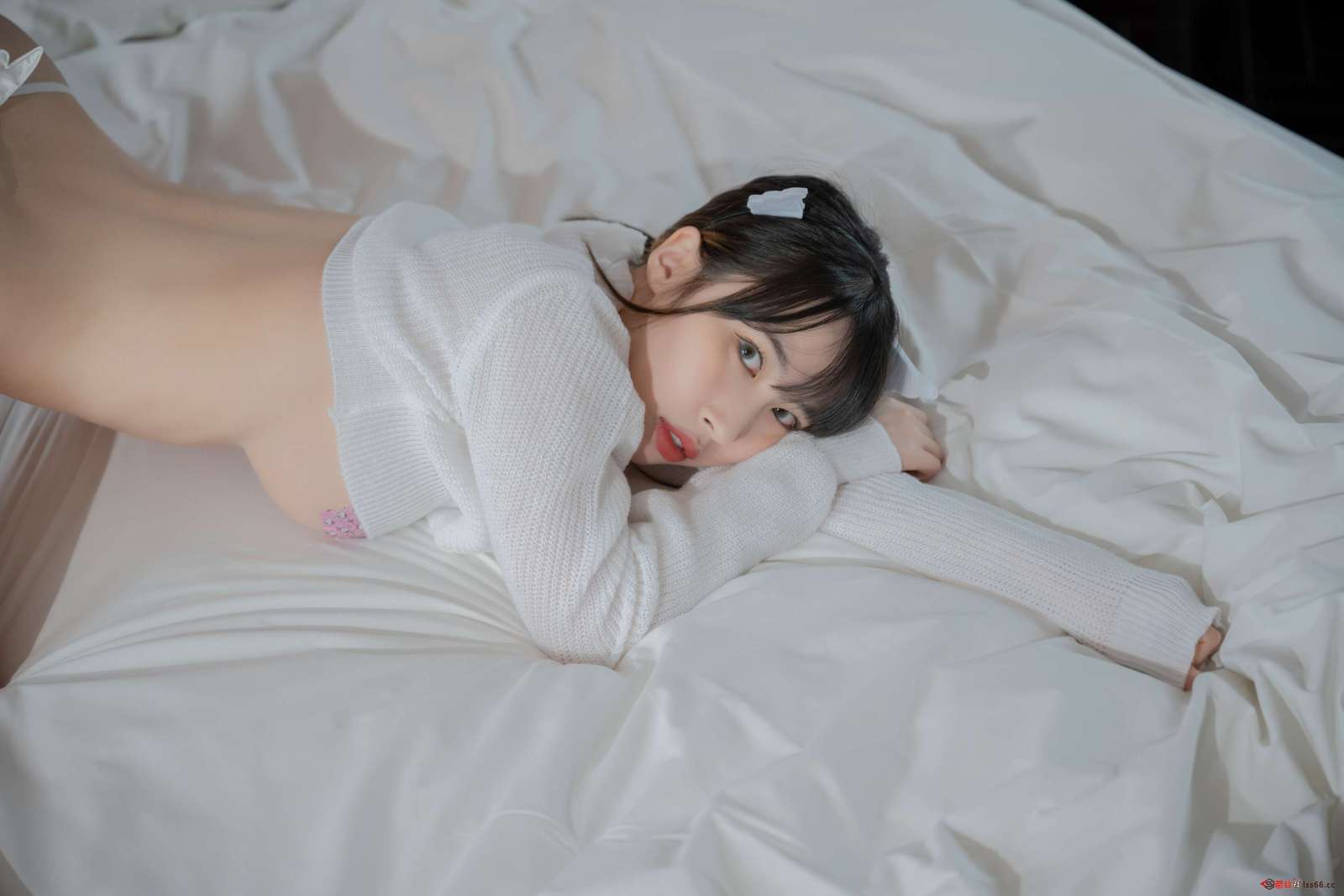 https://www.lss77.com/wp-content/uploads/2022/11/008-28-1600x1067.jpg