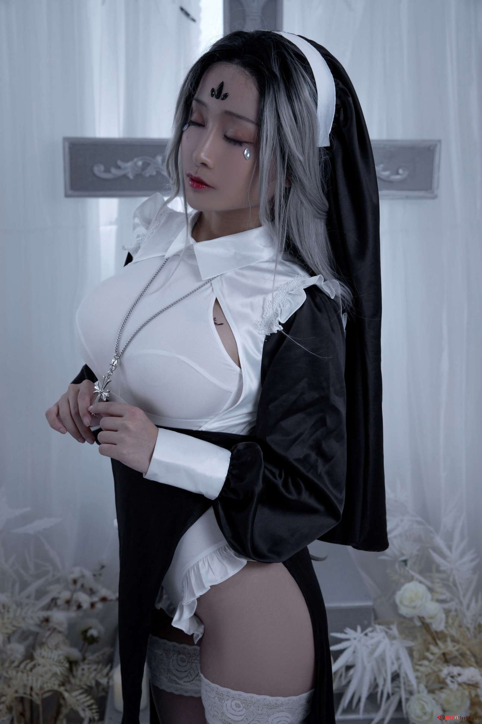 https://www.lss77.com/wp-content/uploads/2022/11/008-285-1600x2400.jpg