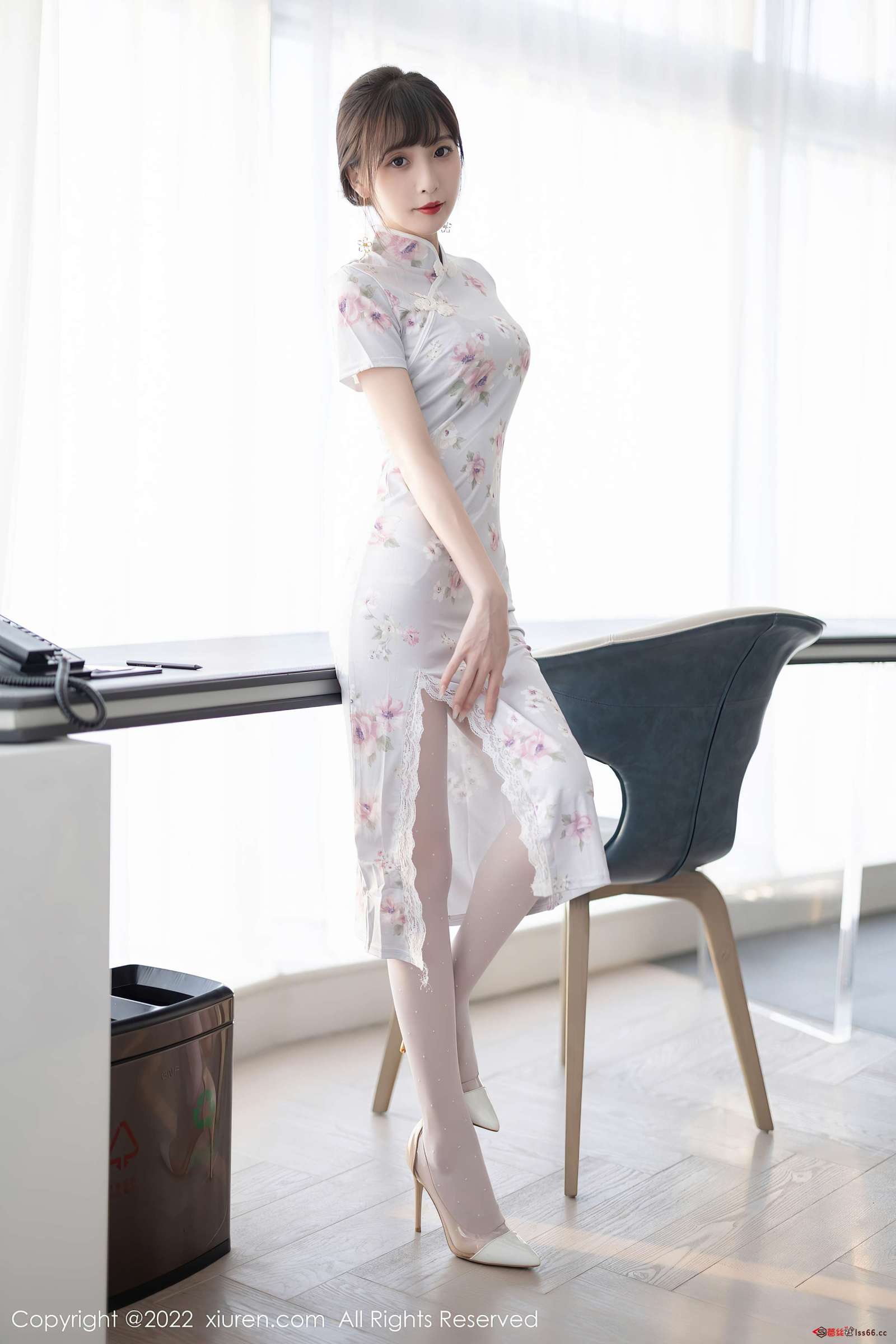 https://www.lss77.com/wp-content/uploads/2022/11/008-290-1600x2400.jpg