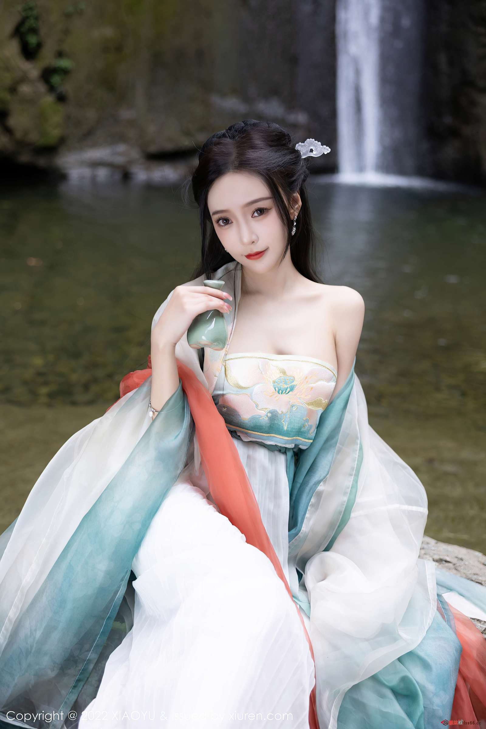 https://www.lss77.com/wp-content/uploads/2022/11/008-292-1600x2400.jpg