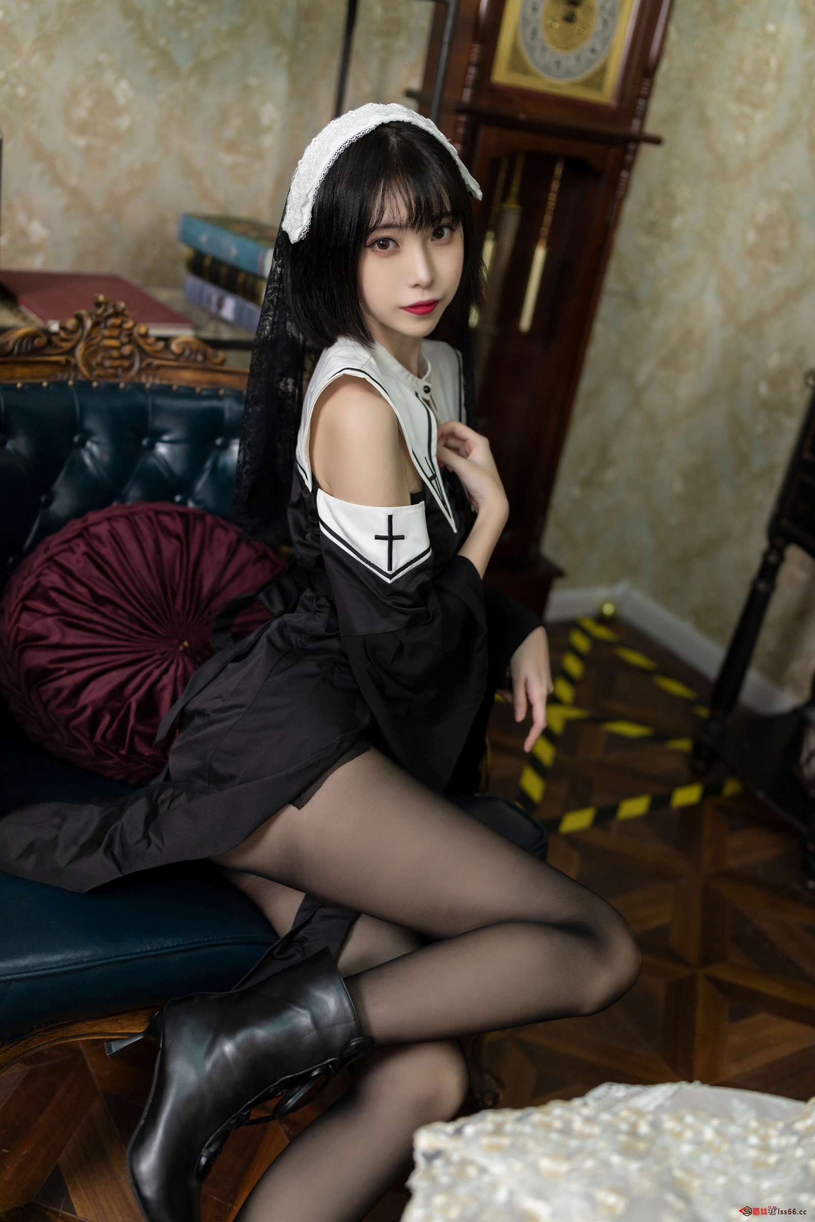 https://www.lss77.com/wp-content/uploads/2022/11/008-295-1600x2400.jpg