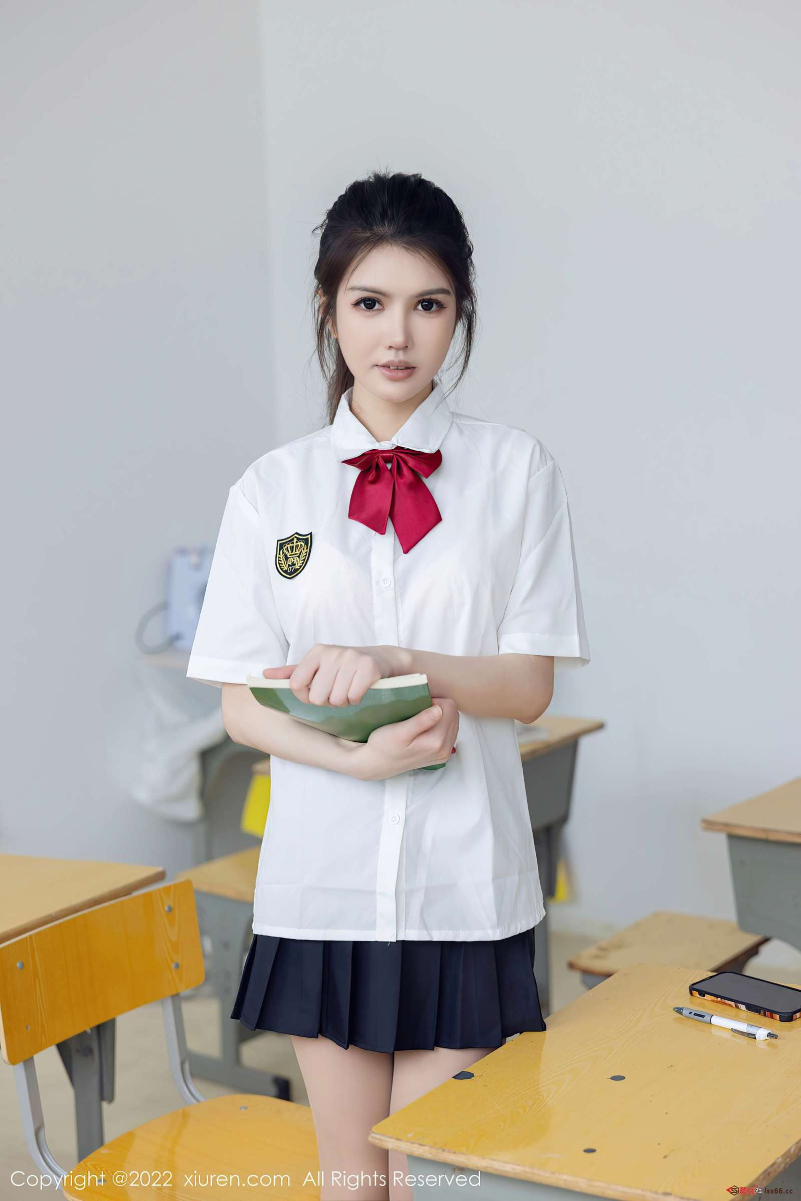 https://www.lss77.com/wp-content/uploads/2022/11/008-311-1600x2398.jpg