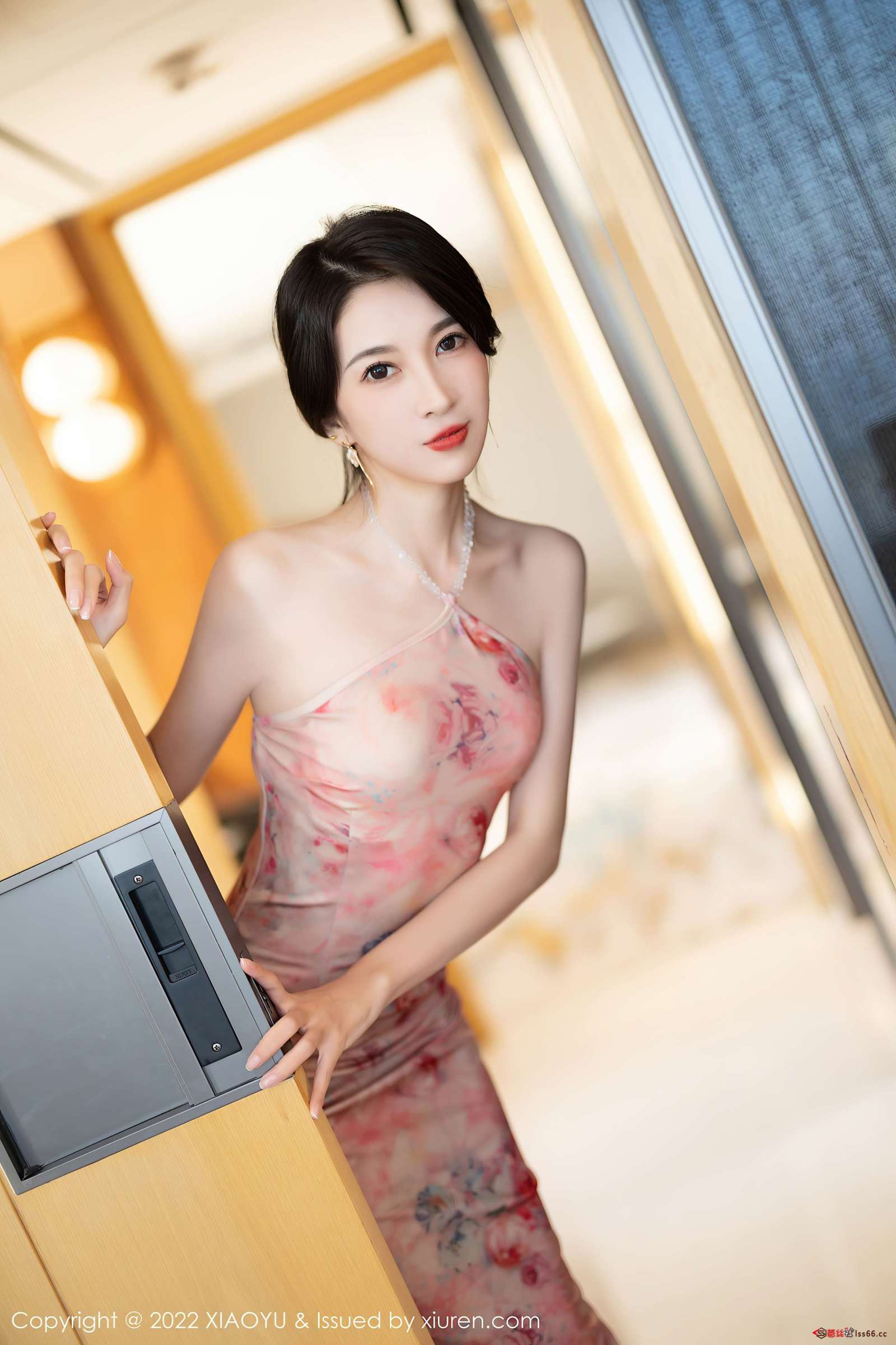 https://www.lss77.com/wp-content/uploads/2022/11/008-324-1600x2400.jpg