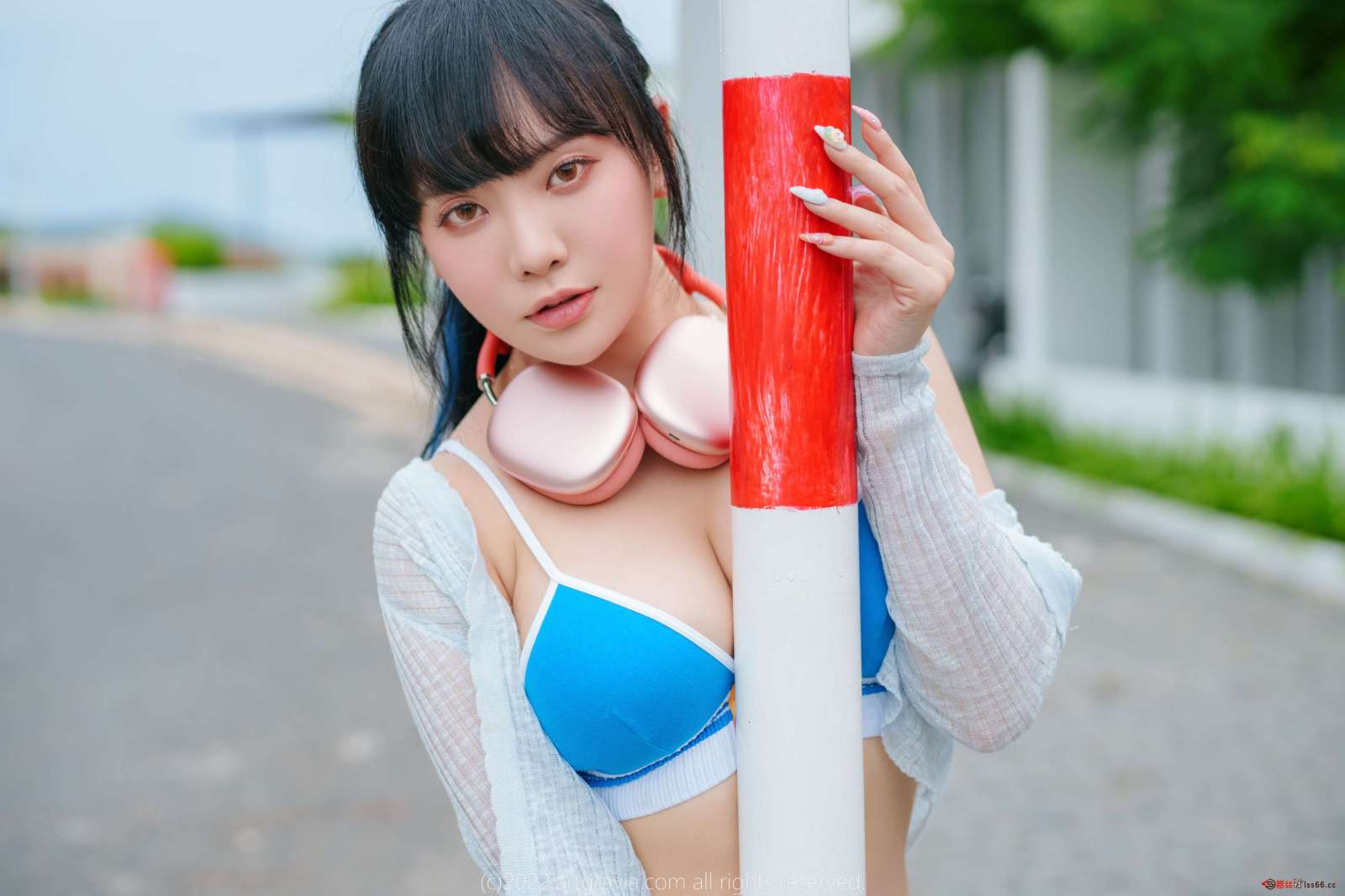 https://www.lss77.com/wp-content/uploads/2022/11/008-33-1600x1067.jpg