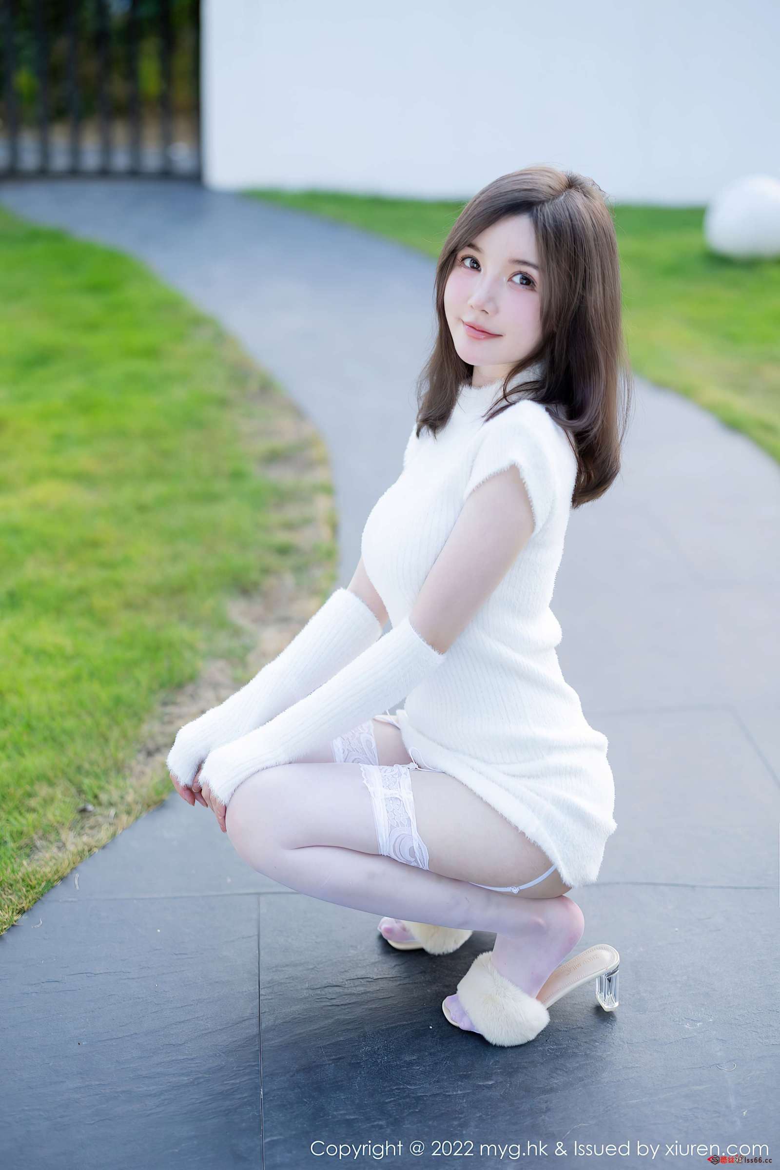 https://www.lss77.com/wp-content/uploads/2022/11/008-334-1600x2400.jpg