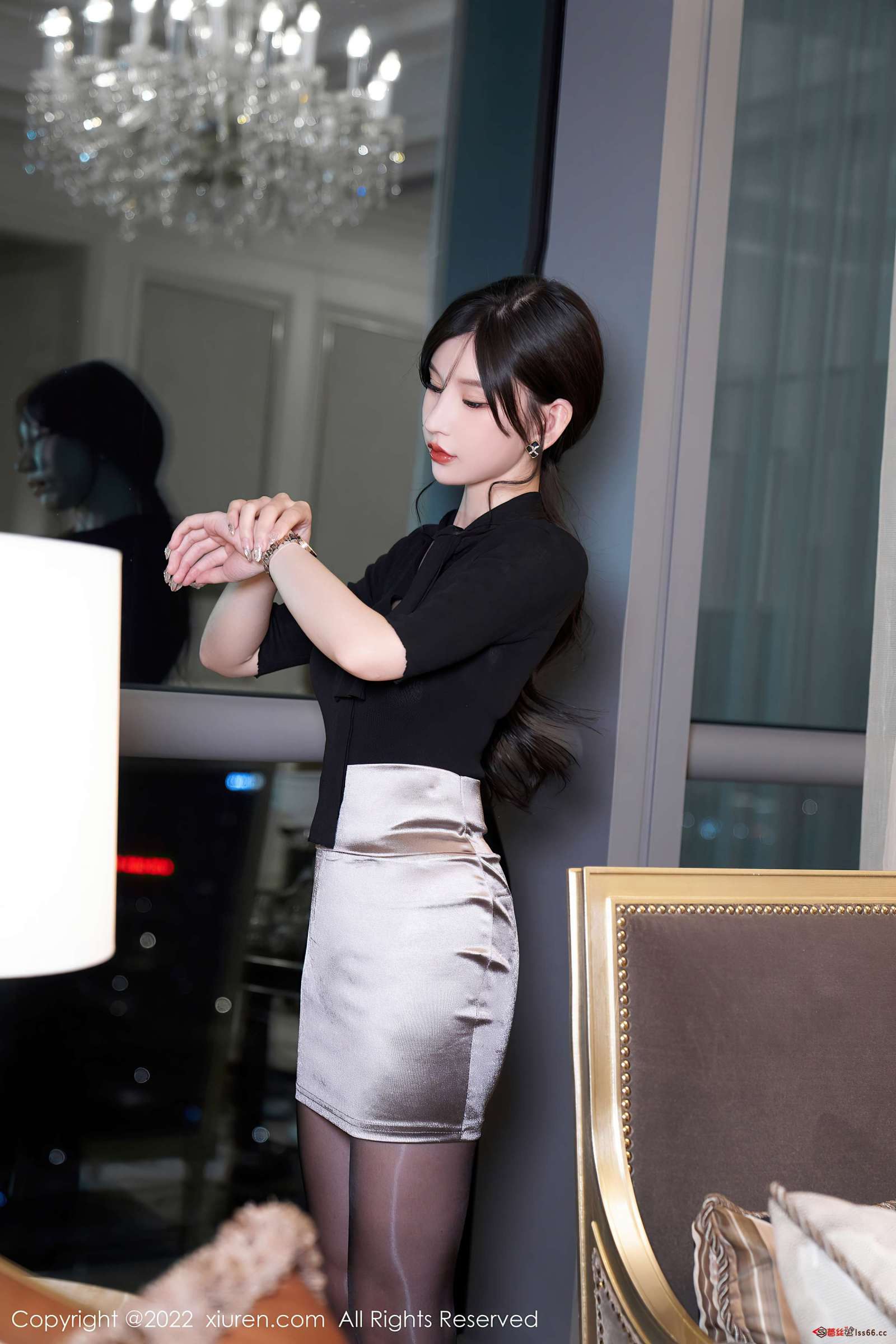 https://www.lss77.com/wp-content/uploads/2022/11/008-340-1600x2400.jpg
