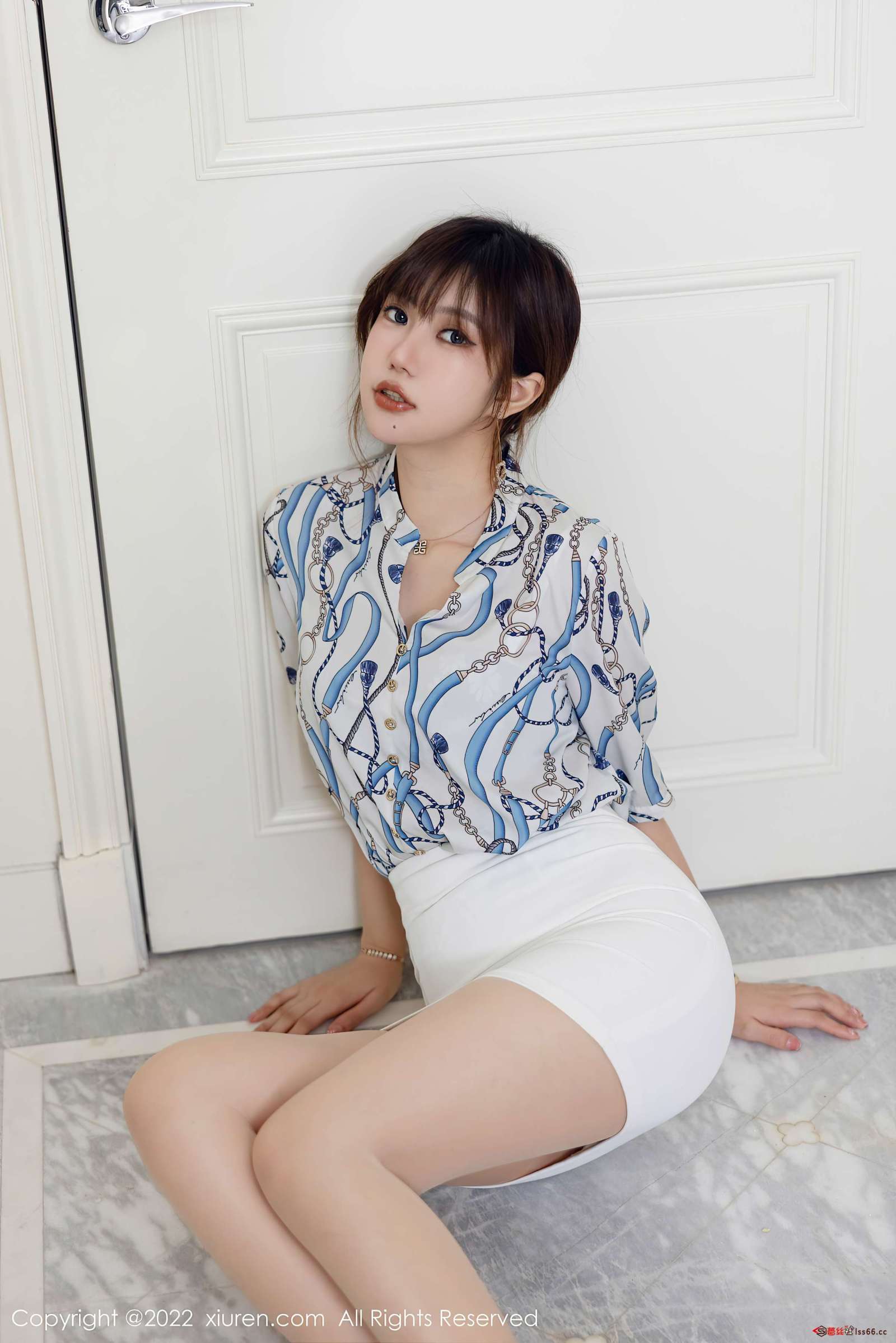 https://www.lss77.com/wp-content/uploads/2022/11/008-343-1600x2398.jpg