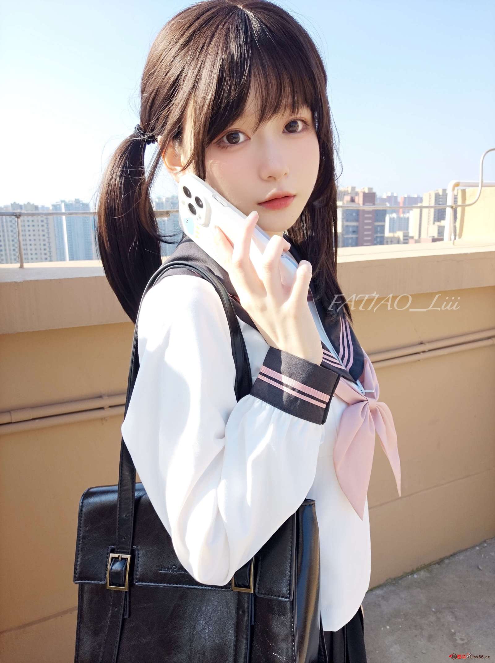 https://www.lss77.com/wp-content/uploads/2022/11/008-36-1600x2139.jpg