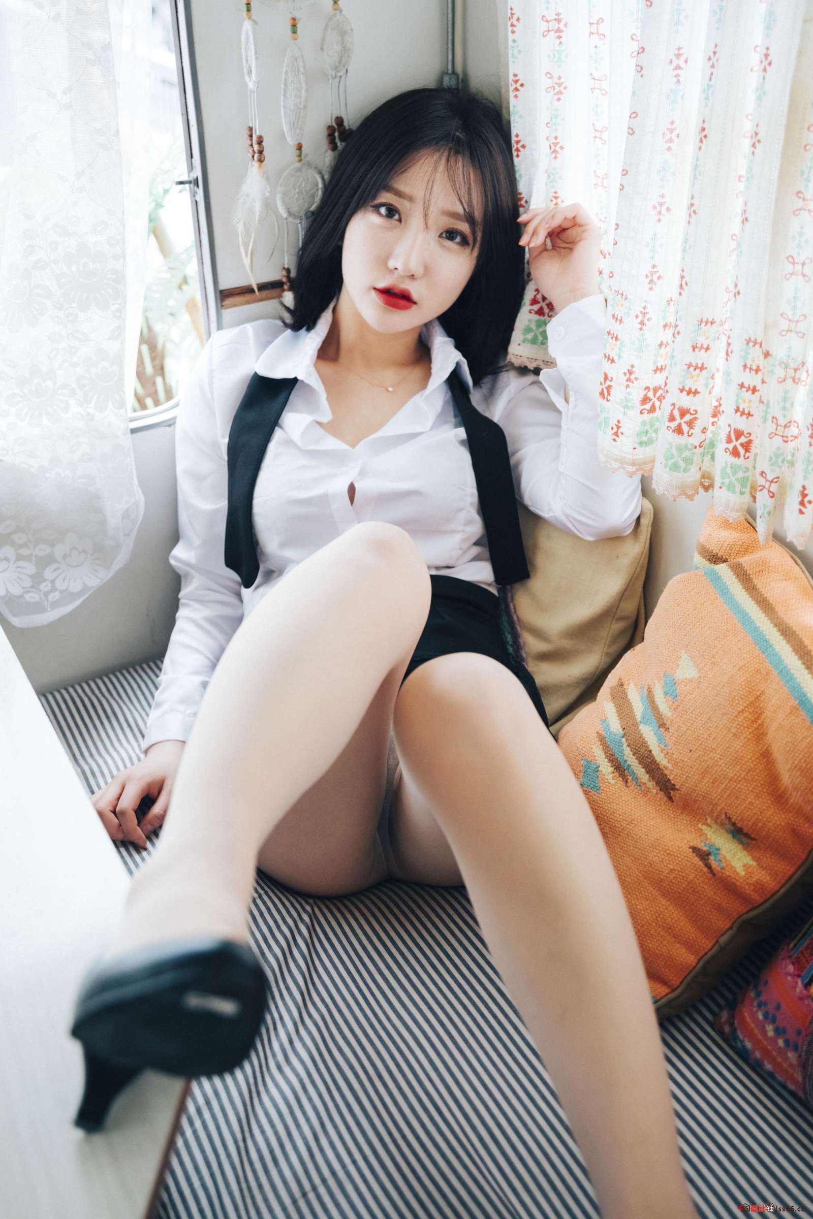 https://www.lss77.com/wp-content/uploads/2022/11/008-369-1600x2400.jpg