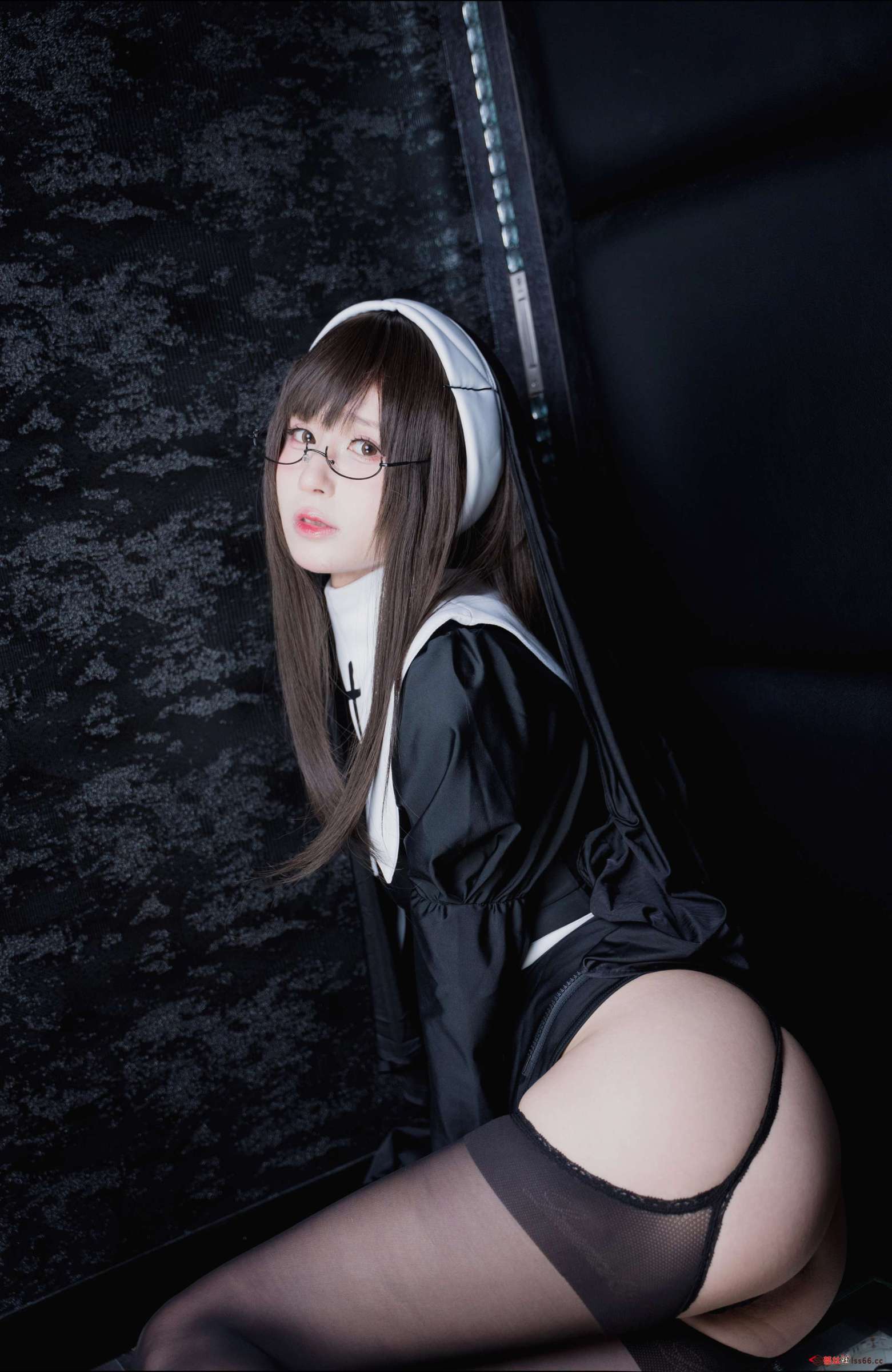 https://www.lss77.com/wp-content/uploads/2022/11/008-49-1561x2400.jpg