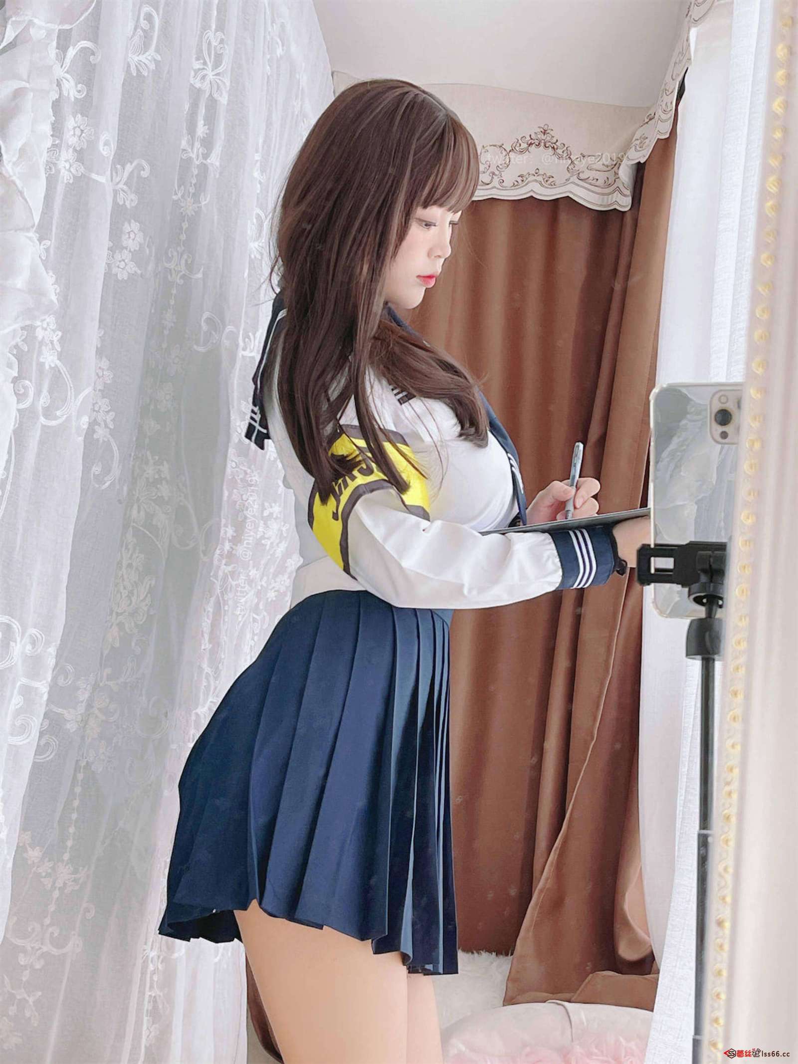 https://www.lss77.com/wp-content/uploads/2022/11/008-58-1600x2133.jpg