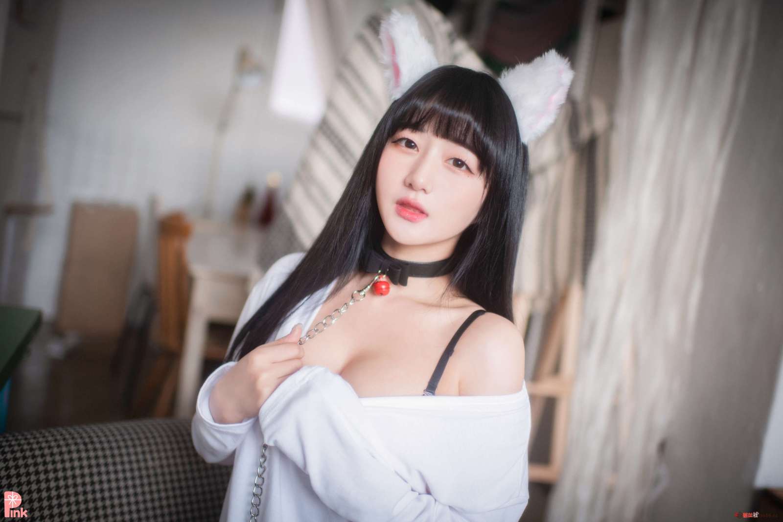 https://www.lss77.com/wp-content/uploads/2022/11/008-68-1600x1067.jpg