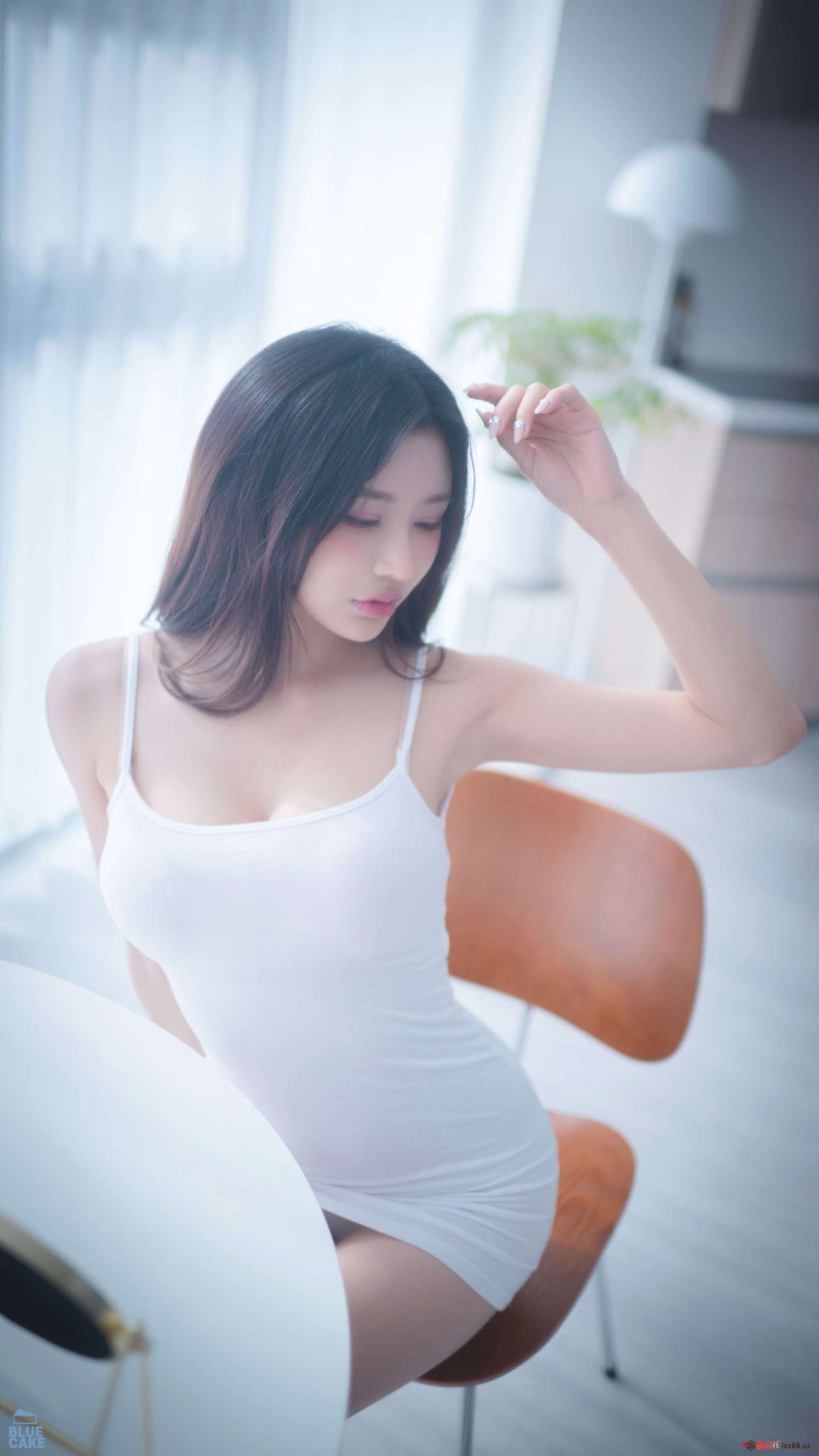 https://www.lss77.com/wp-content/uploads/2022/11/008-71-1349x2400.jpg